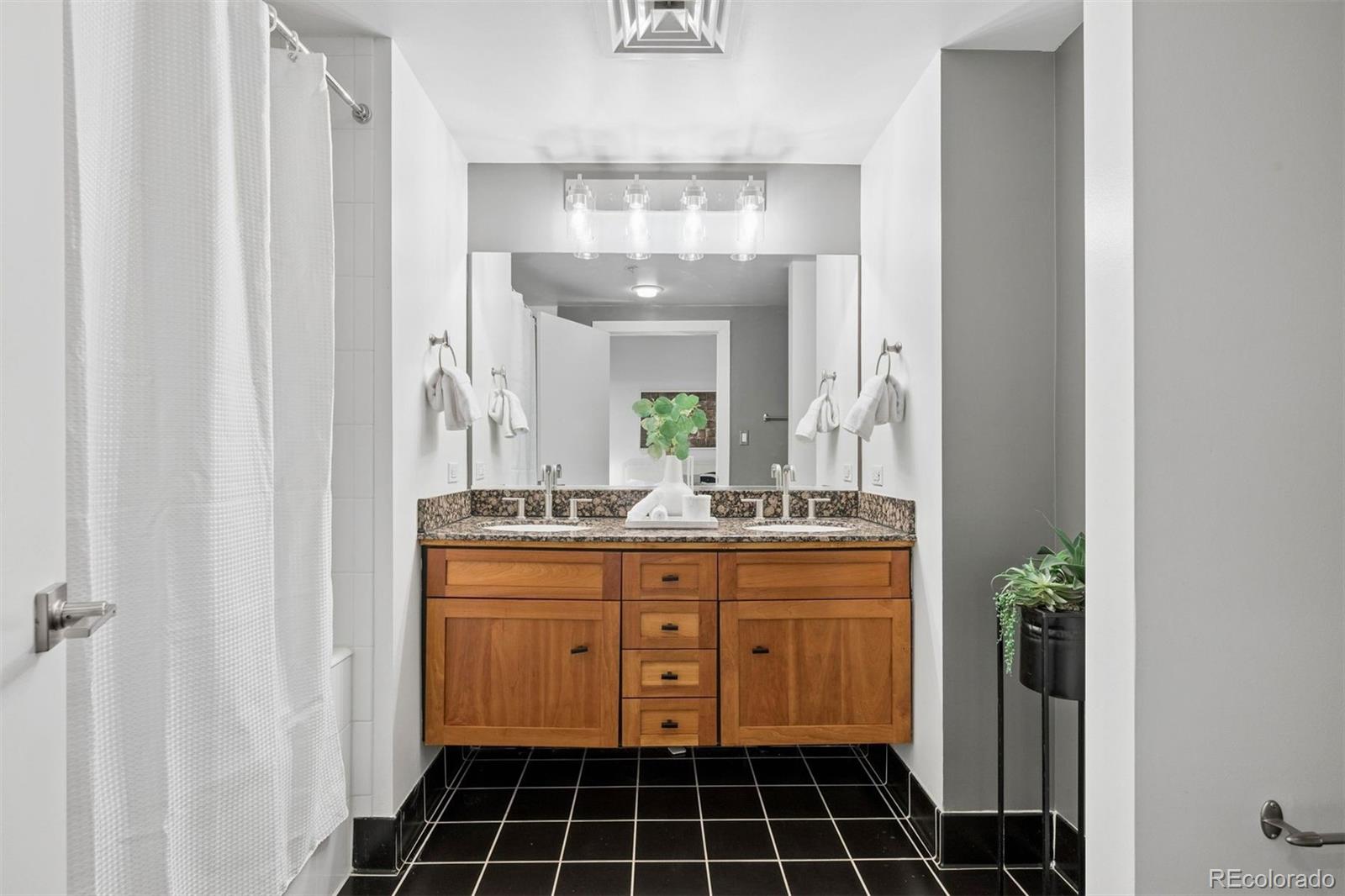 1441 Wazee Street Unit: 302