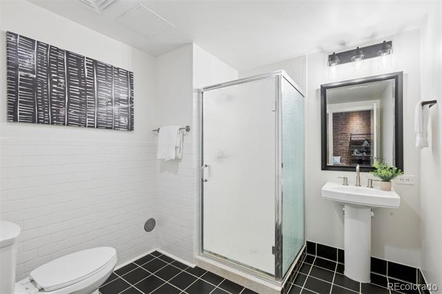 1441 Wazee Street Unit: 302