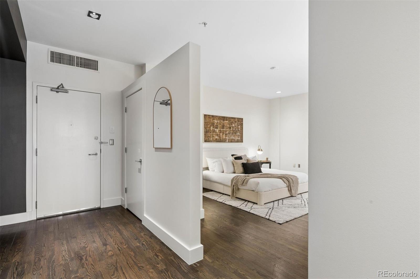1441 Wazee Street Unit: 302