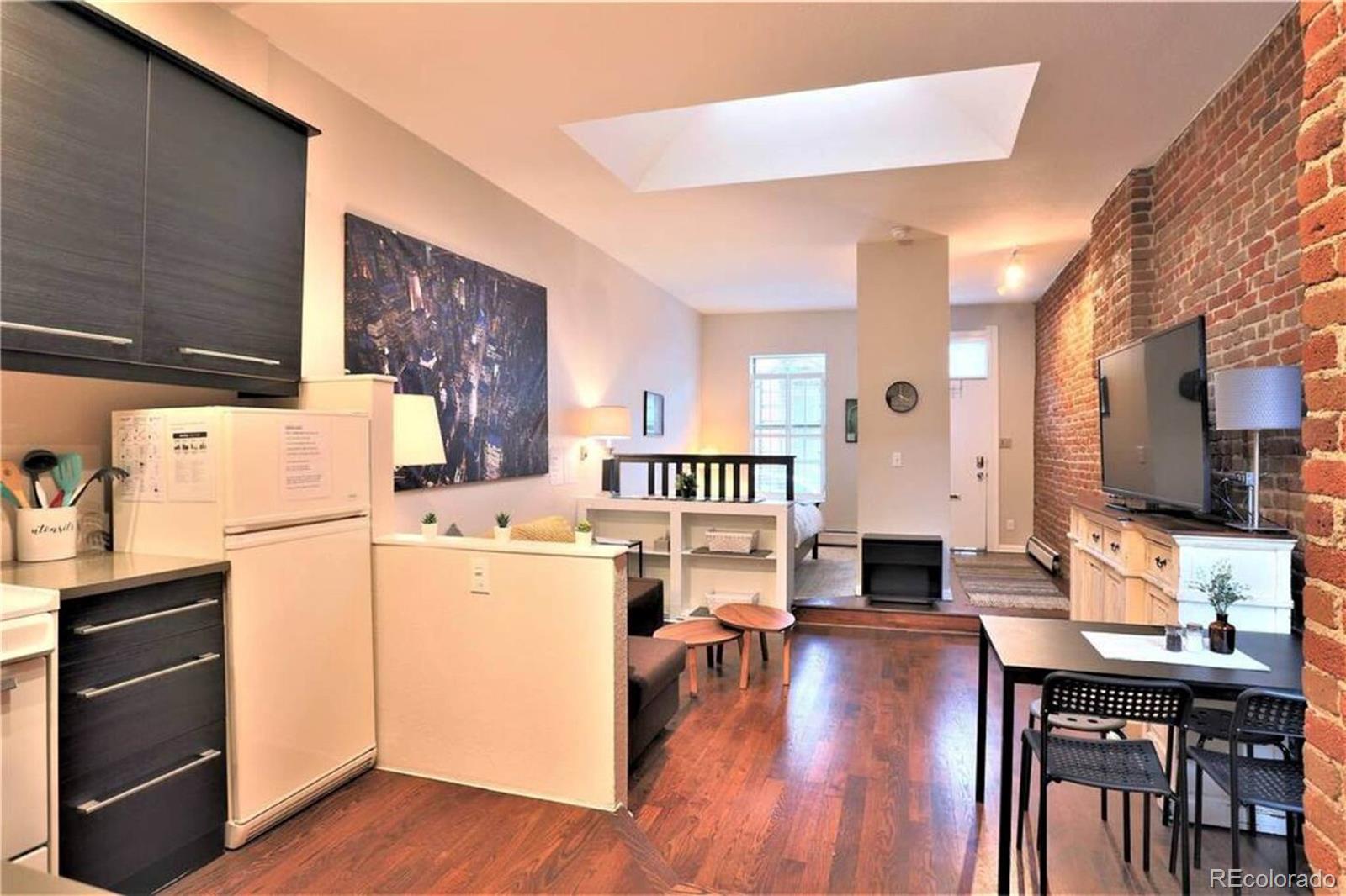 2520 Kensing Court