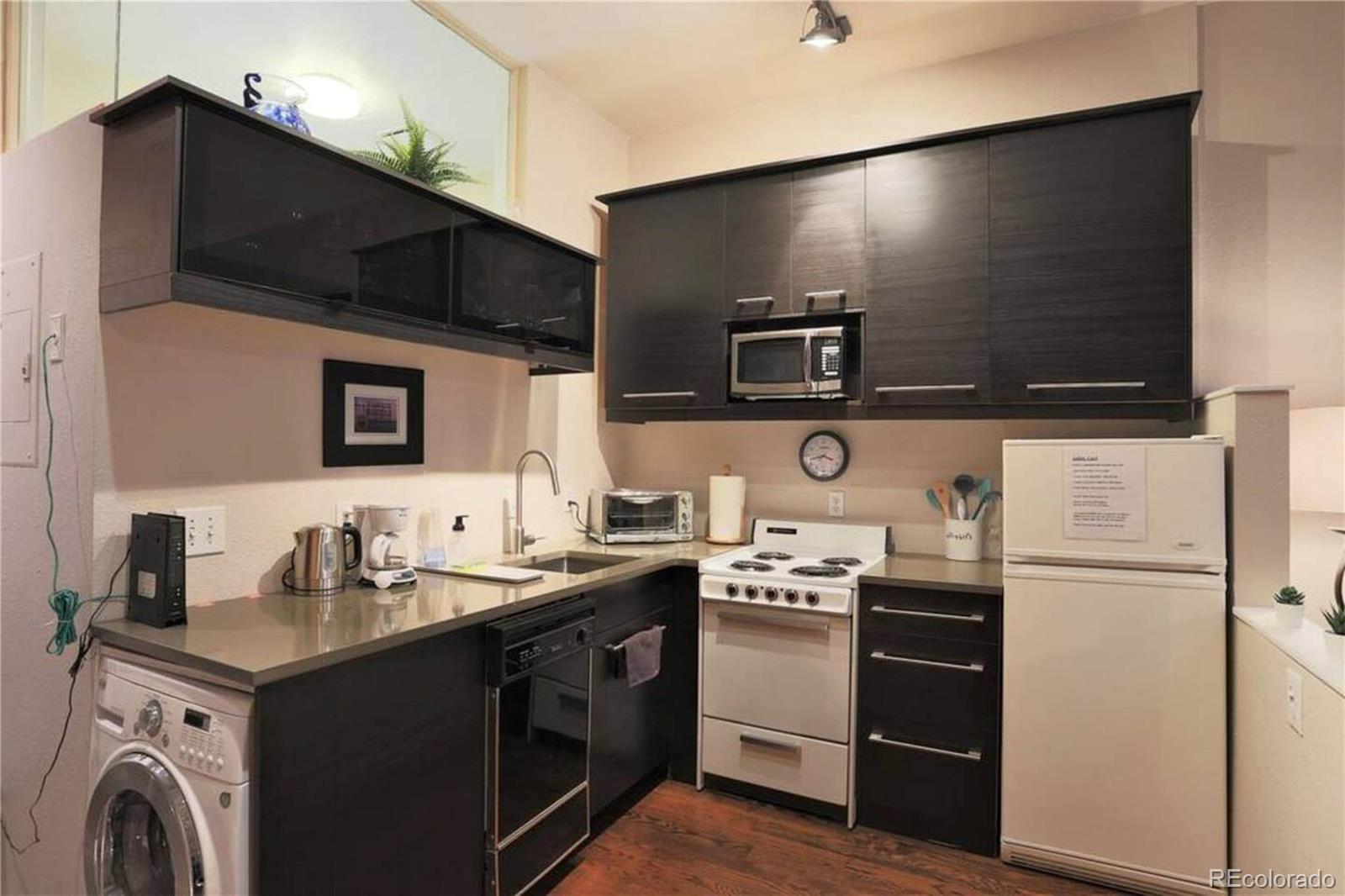 2520 Kensing Court