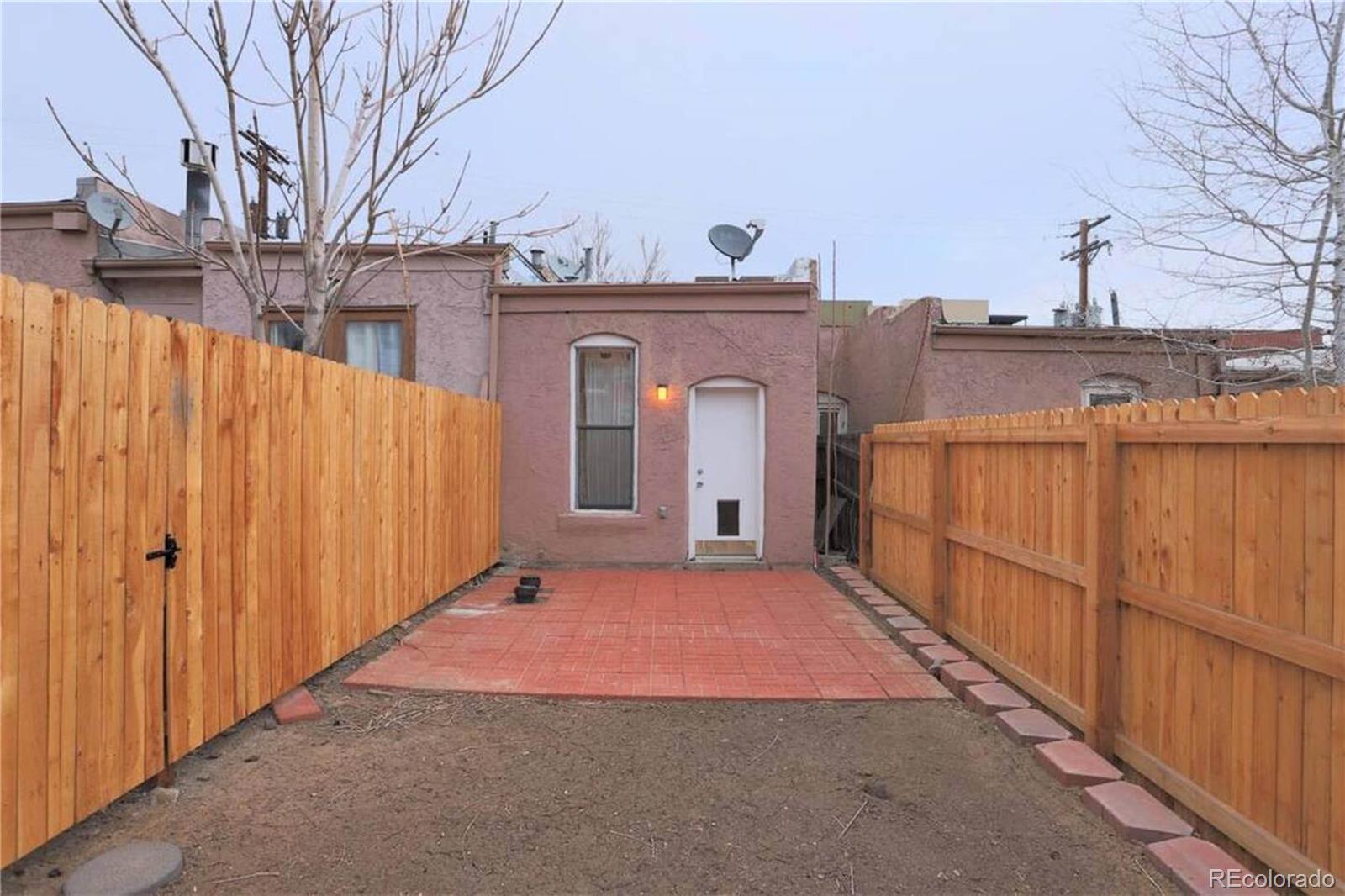 2520 Kensing Court