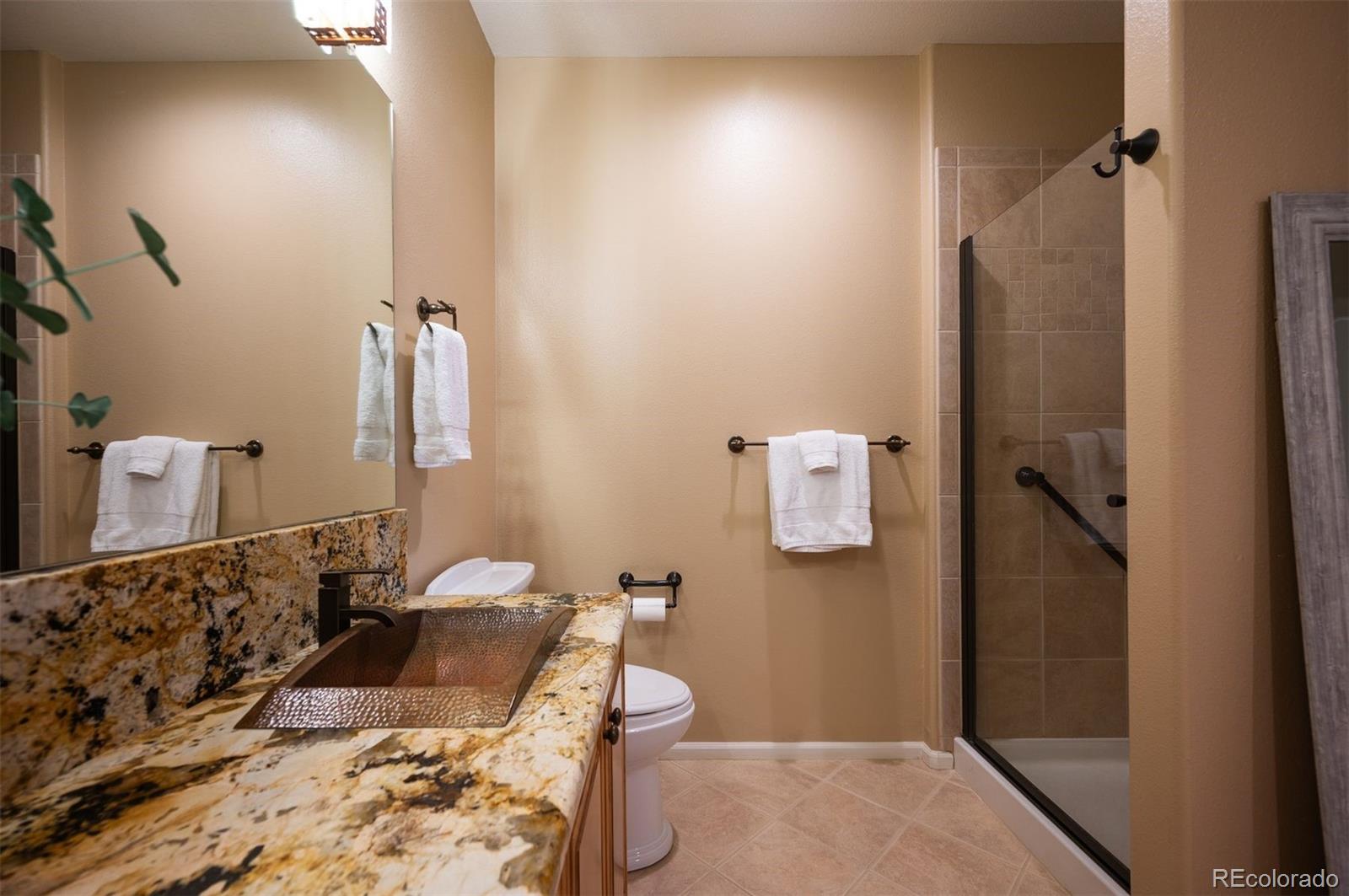 1140 Cherokee Street Unit: 401