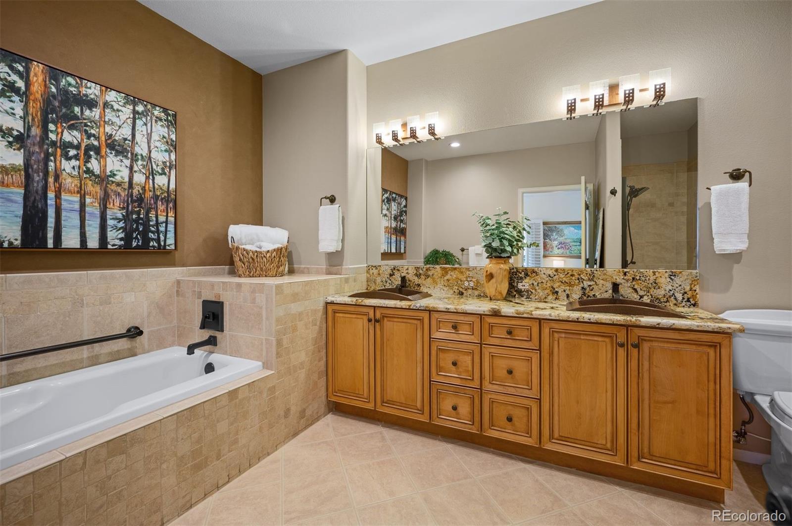 1140 Cherokee Street Unit: 401