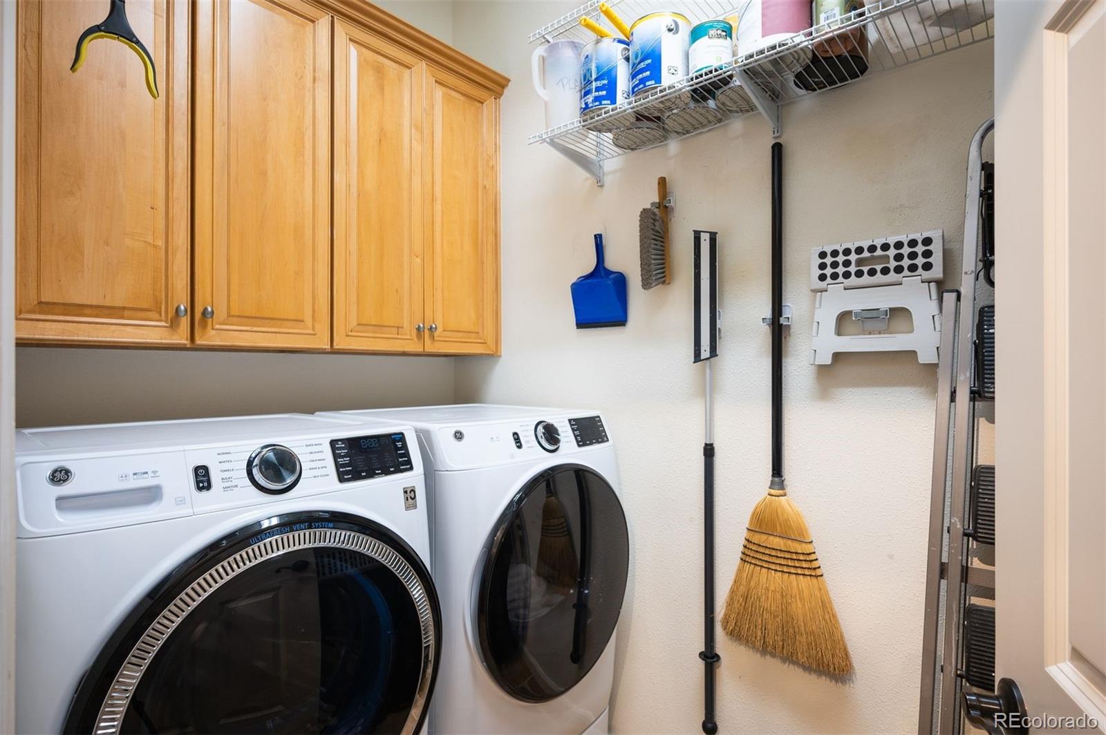 1140 Cherokee Street Unit: 401