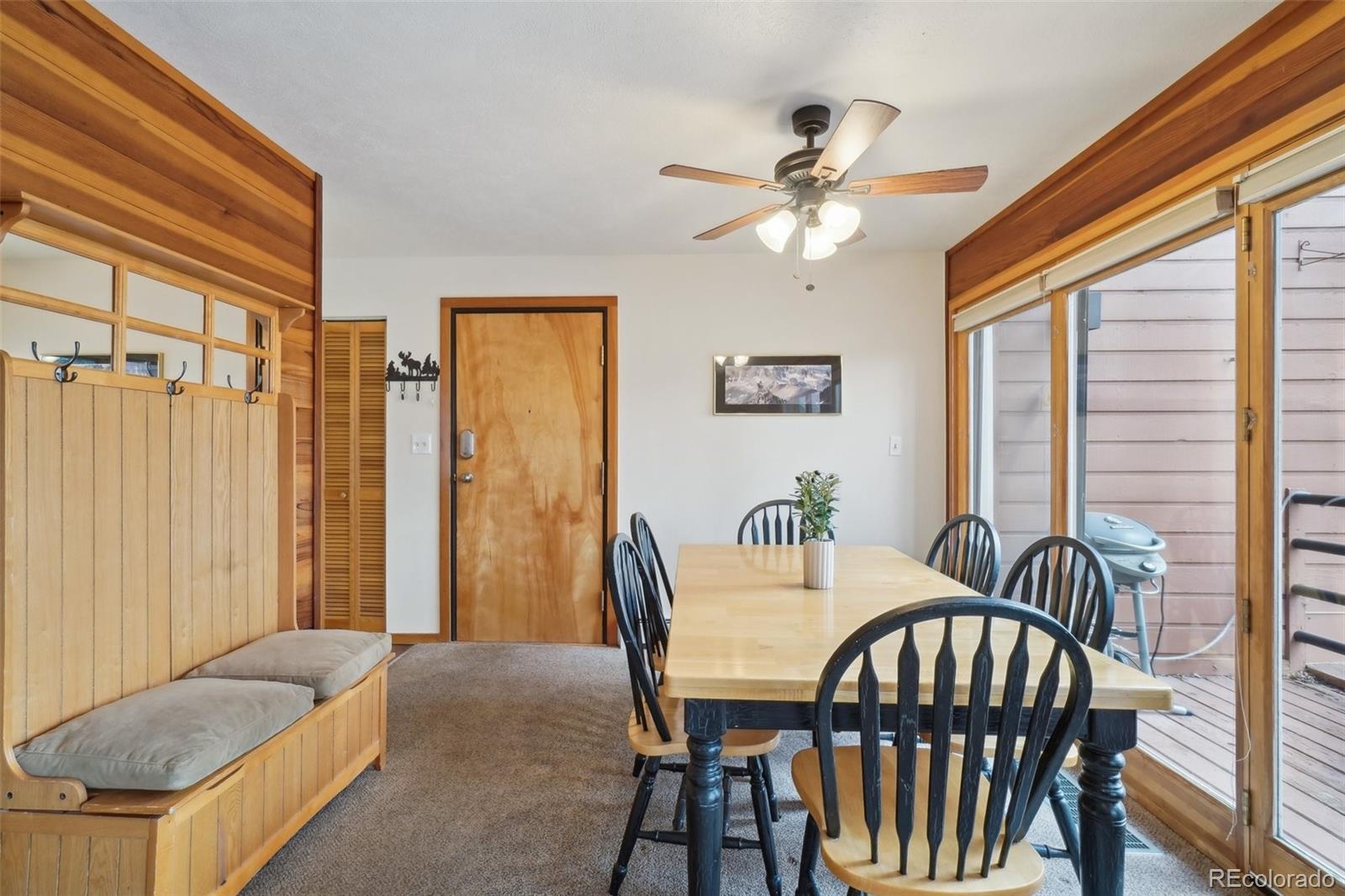 91300 Ryan Gulch Road Unit: 319