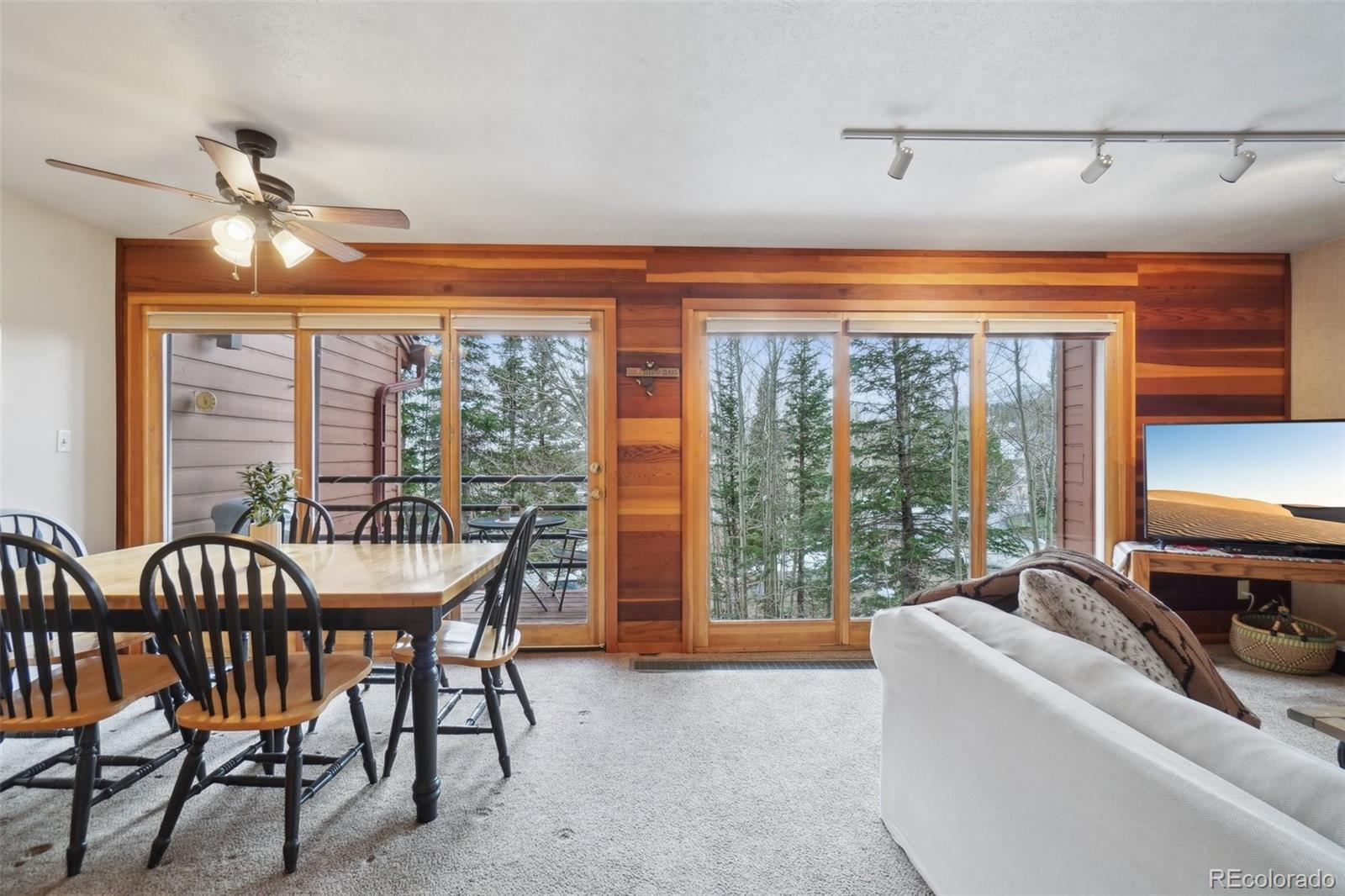 91300 Ryan Gulch Road Unit: 319