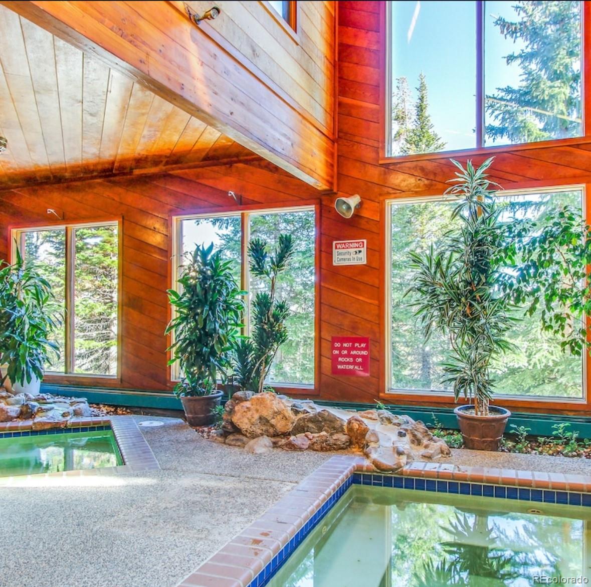 91300 Ryan Gulch Road Unit: 319