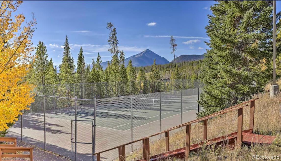 91300 Ryan Gulch Road Unit: 319