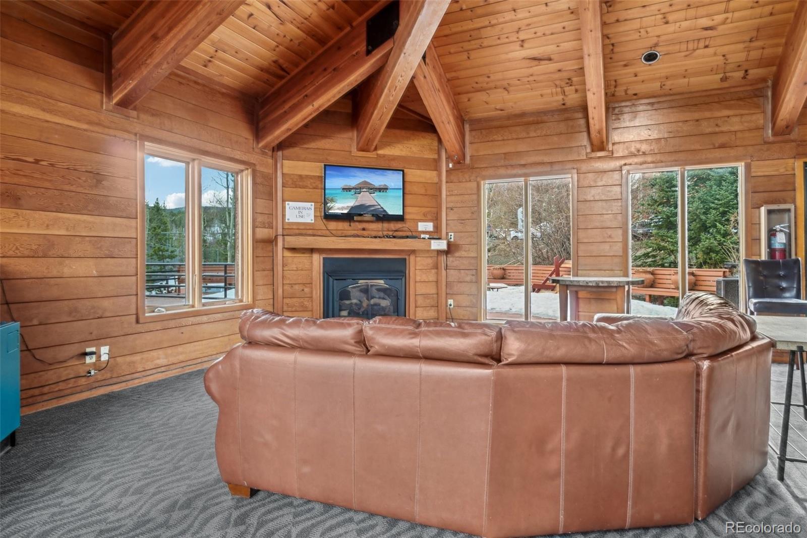 91300 Ryan Gulch Road Unit: 319