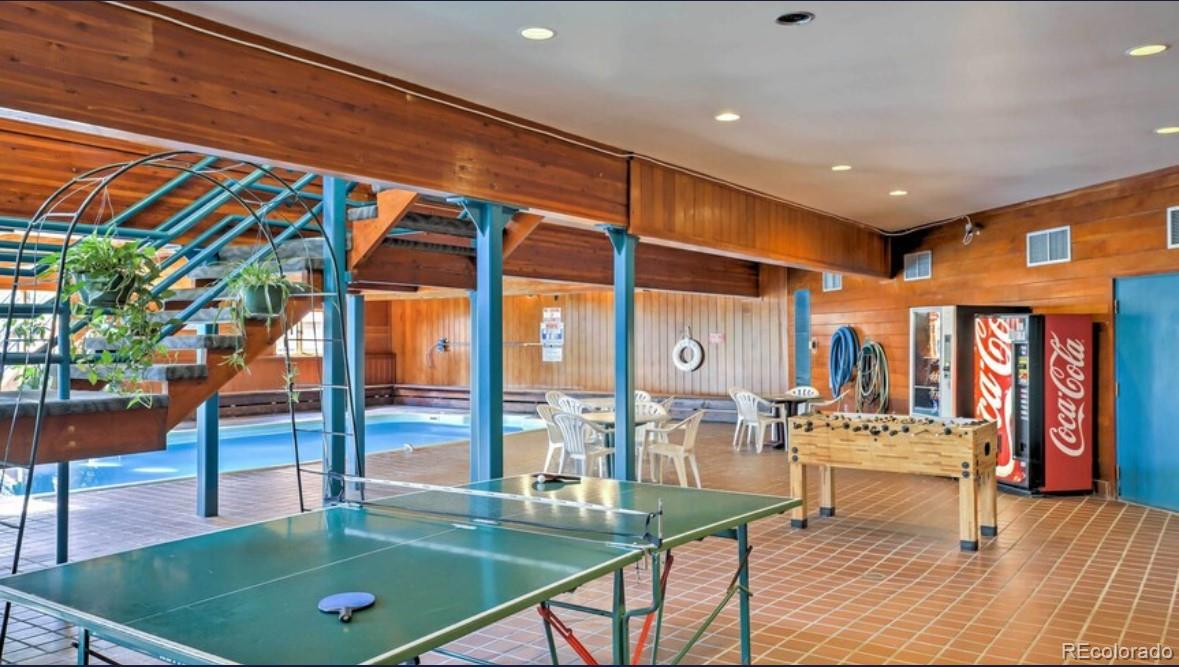 91300 Ryan Gulch Road Unit: 319