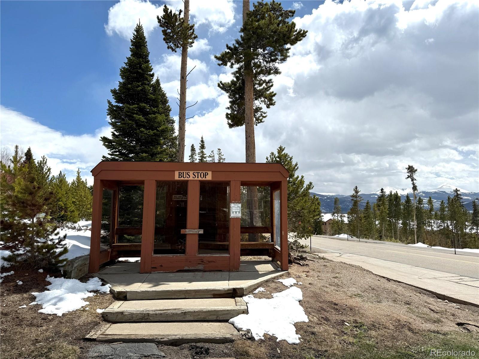 91300 Ryan Gulch Road Unit: 319