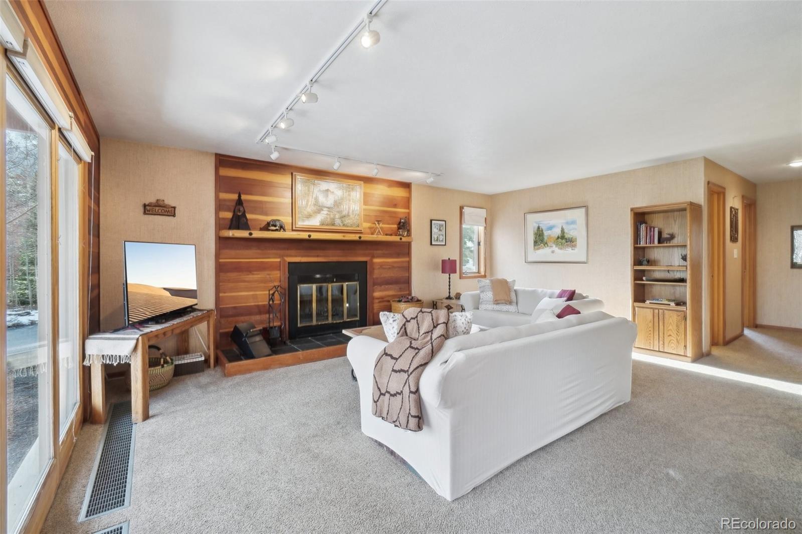 91300 Ryan Gulch Road Unit: 319