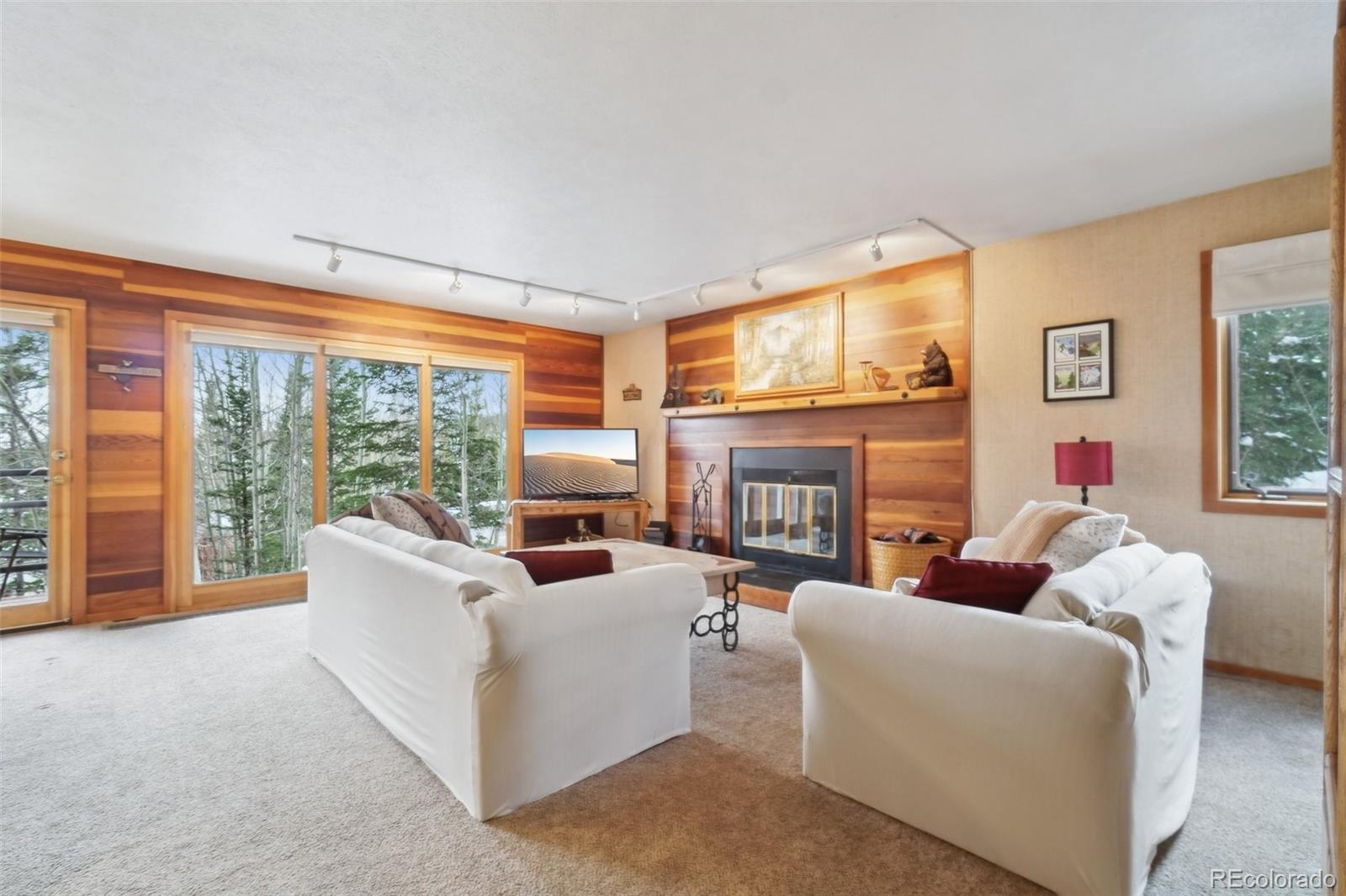 91300 Ryan Gulch Road Unit: 319