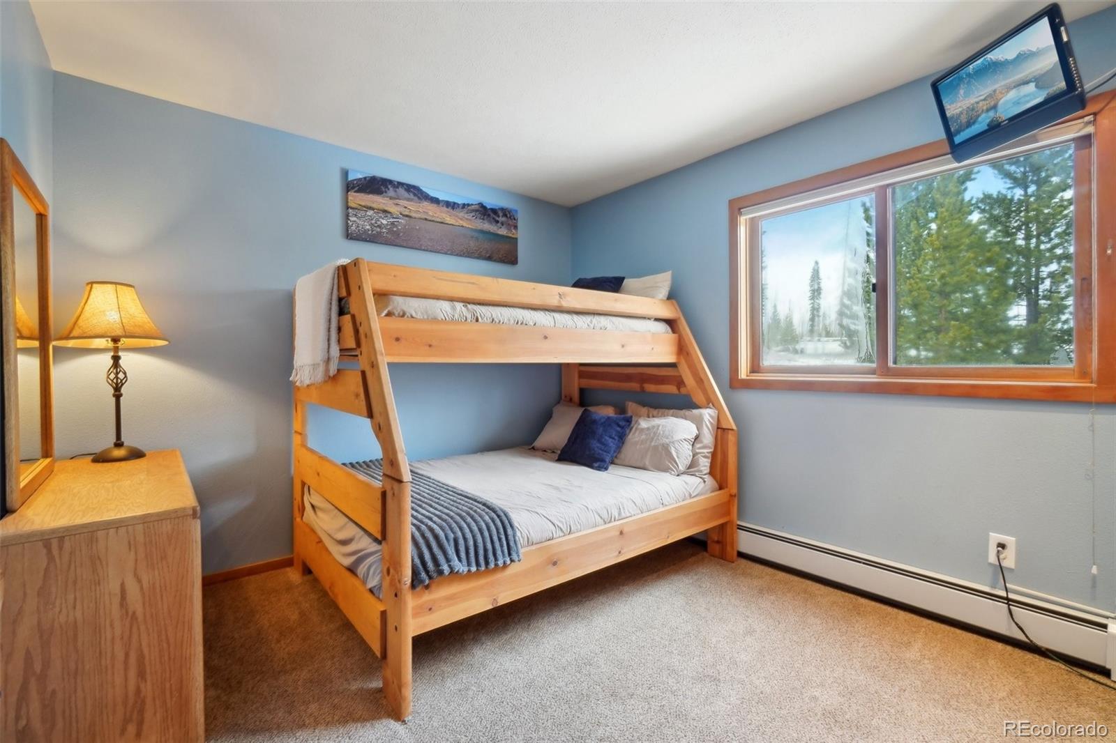 91300 Ryan Gulch Road Unit: 319