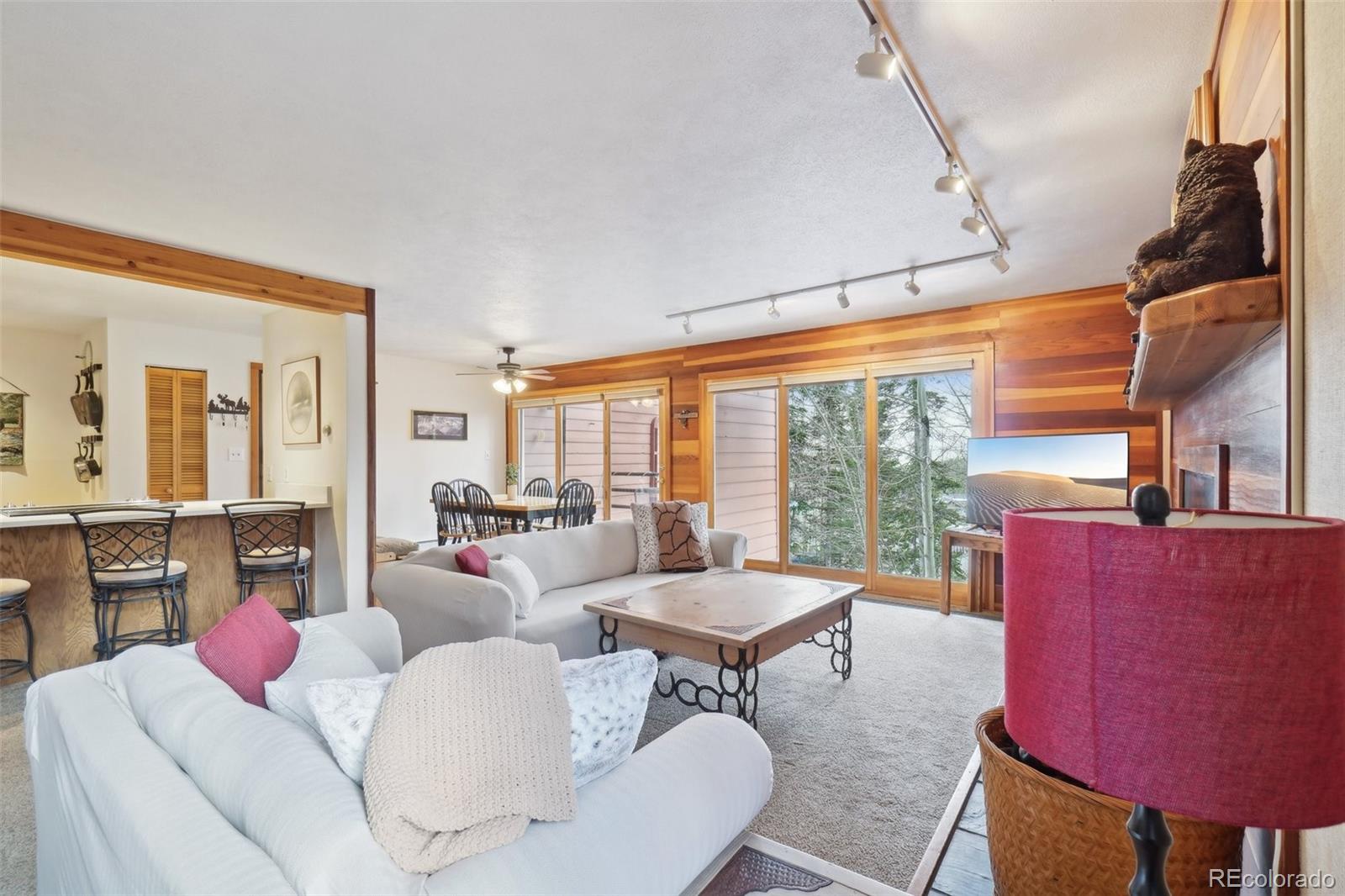 91300 Ryan Gulch Road Unit: 319