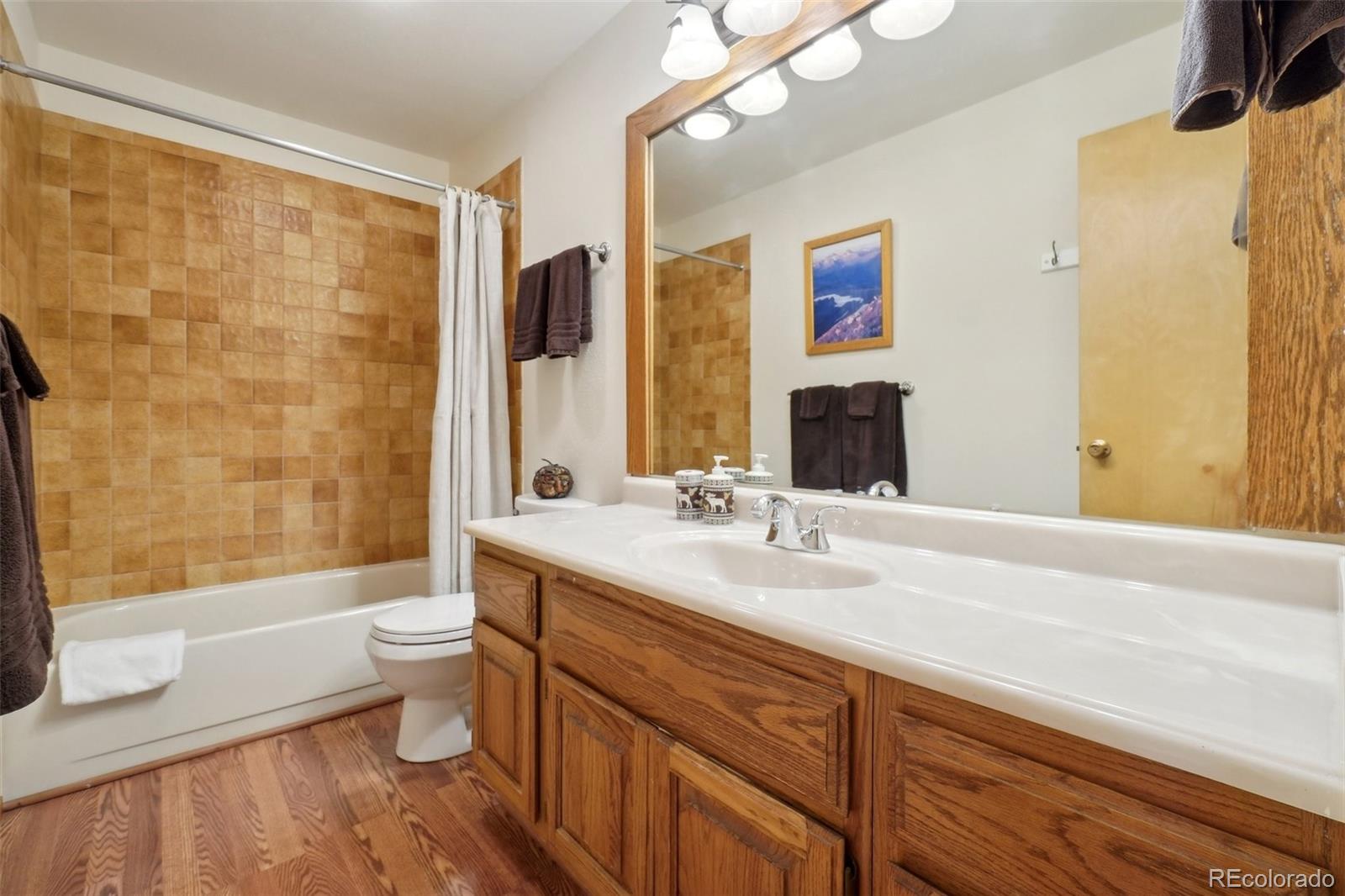 91300 Ryan Gulch Road Unit: 319