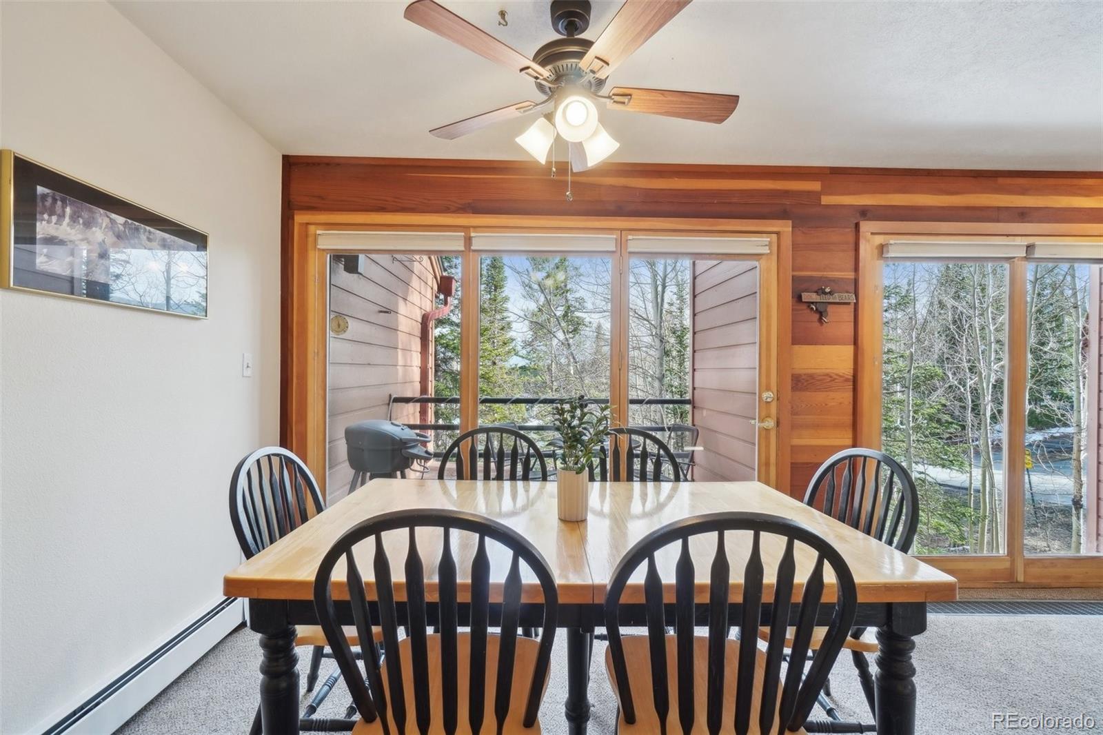 91300 Ryan Gulch Road Unit: 319