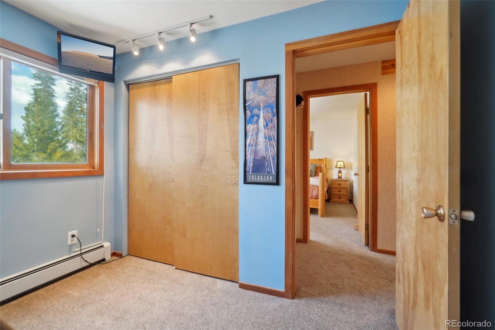 91300 Ryan Gulch Road Unit: 319