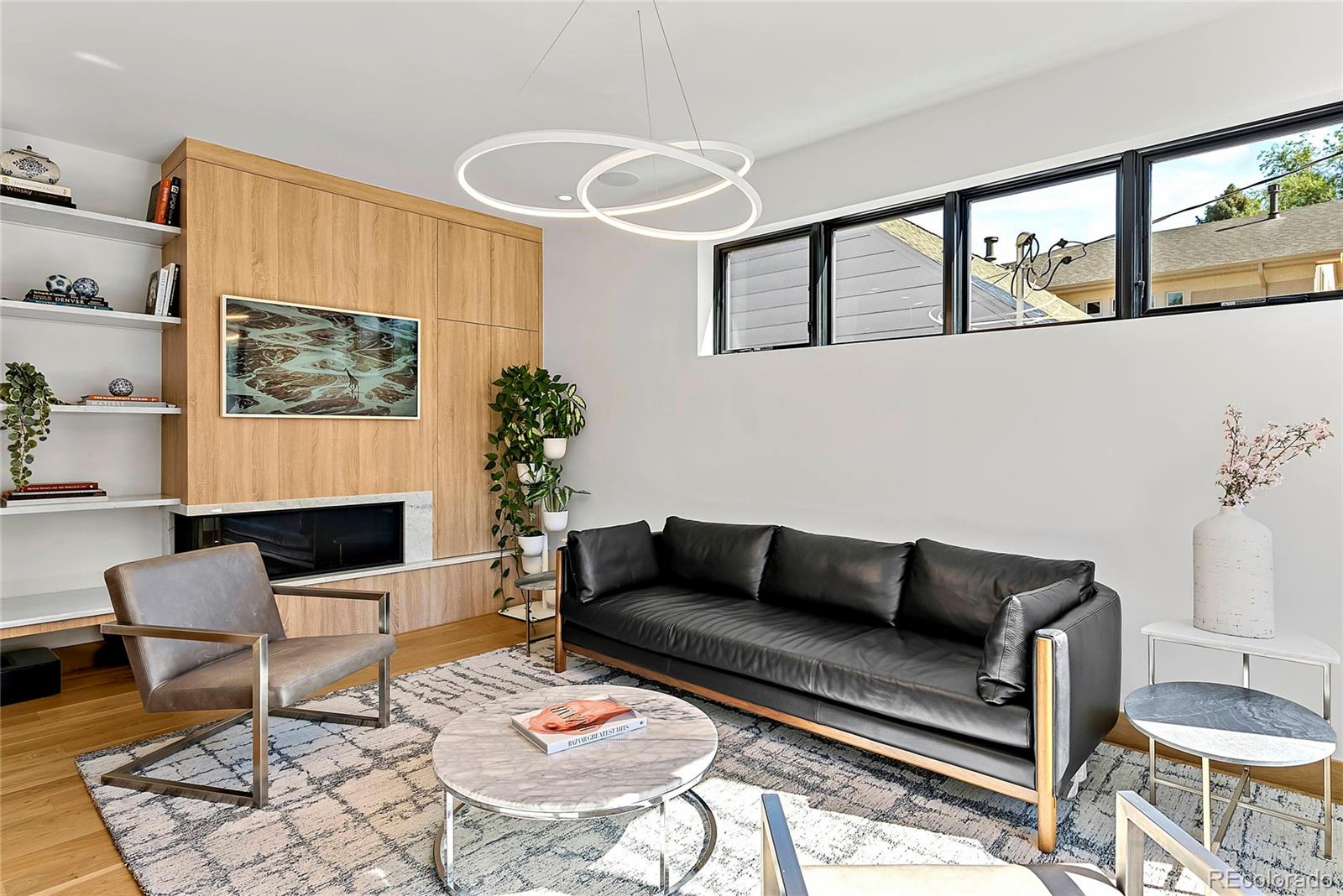 980 S Fillmore Way