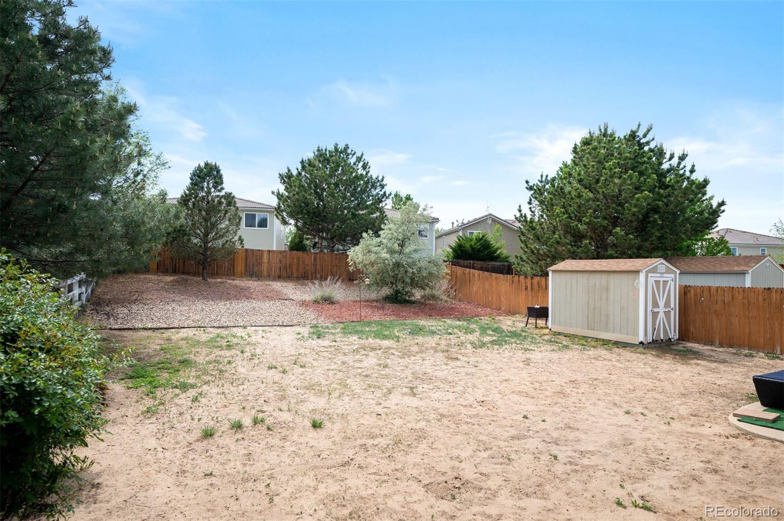 4819 Halifax Way