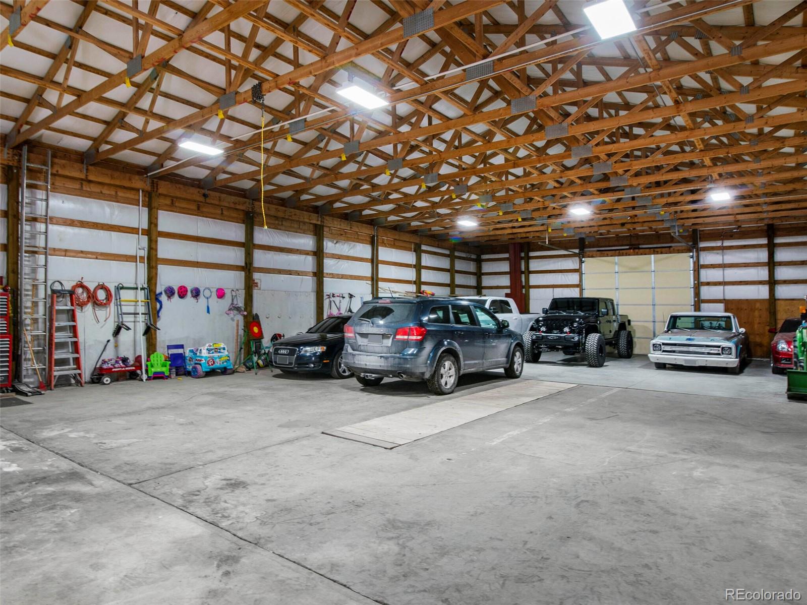 21953 County Road 22