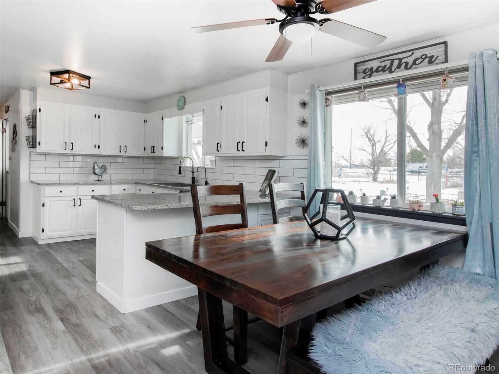 21953 County Road 22