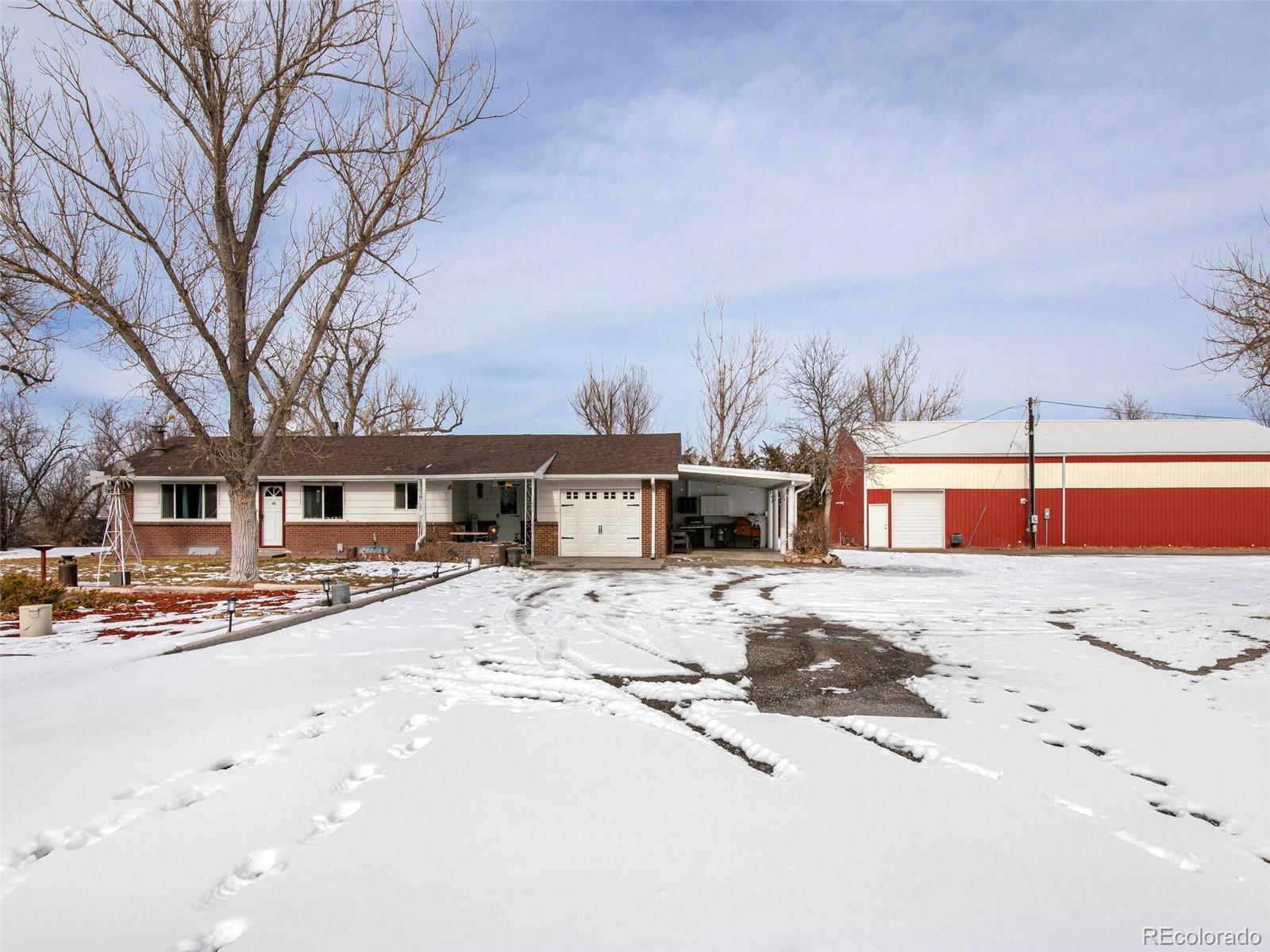 21953 County Road 22