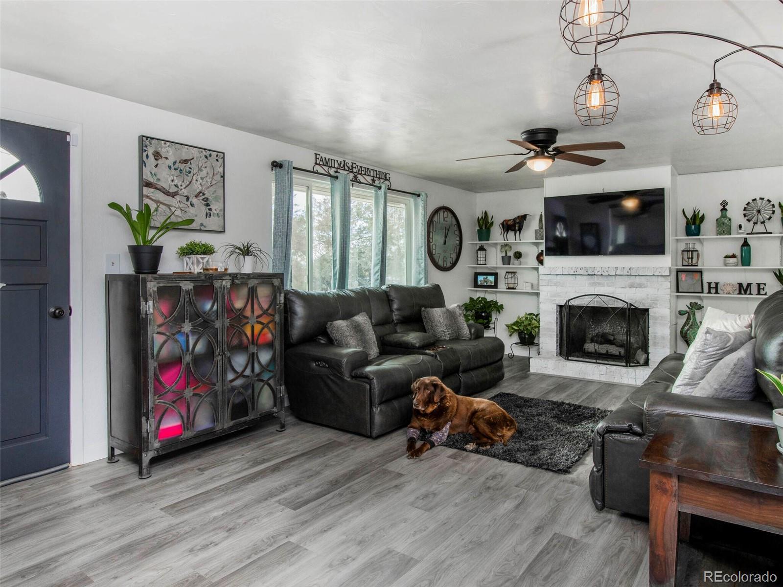21953 County Road 22