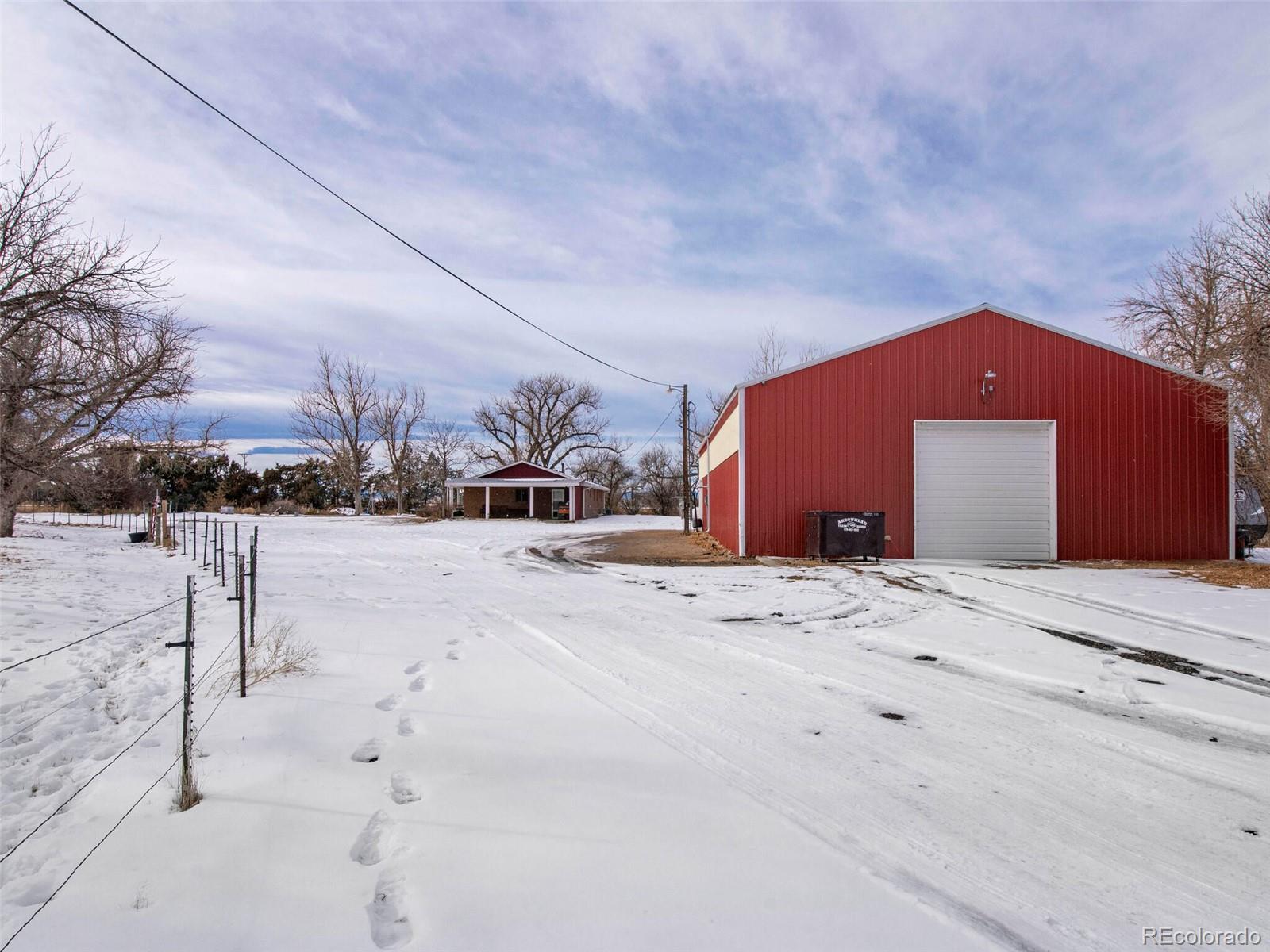 21953 County Road 22