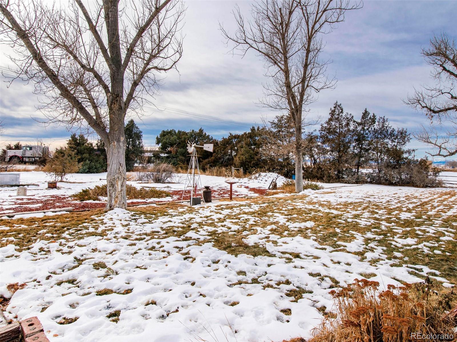 21953 County Road 22