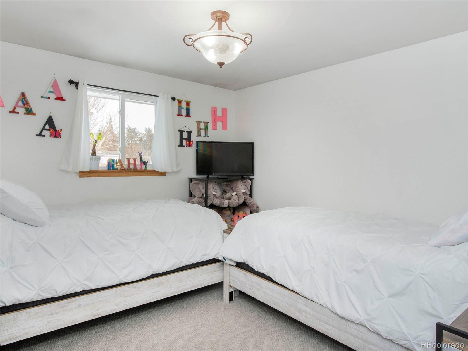 21953 County Road 22