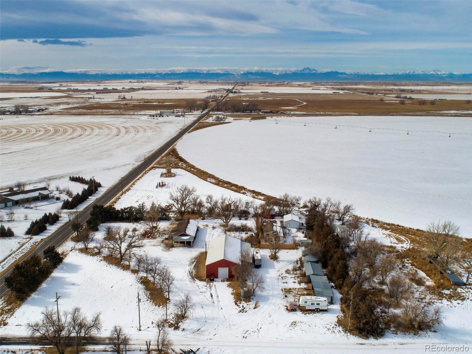 21953 County Road 22