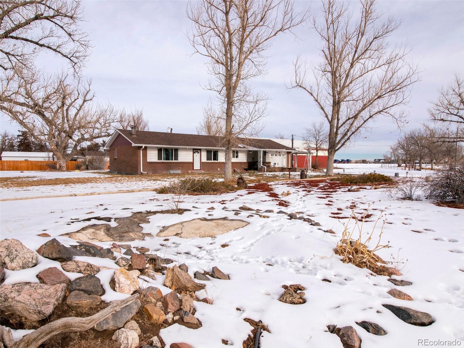 21953 County Road 22