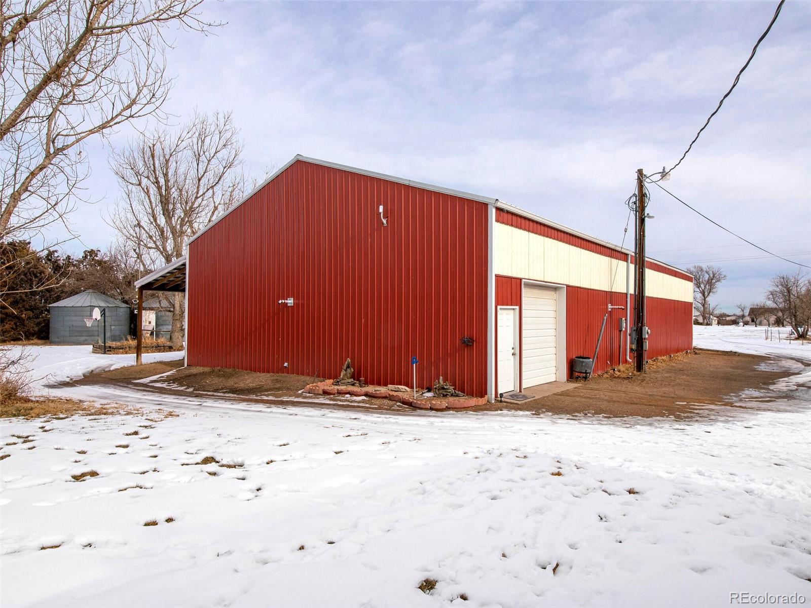 21953 County Road 22