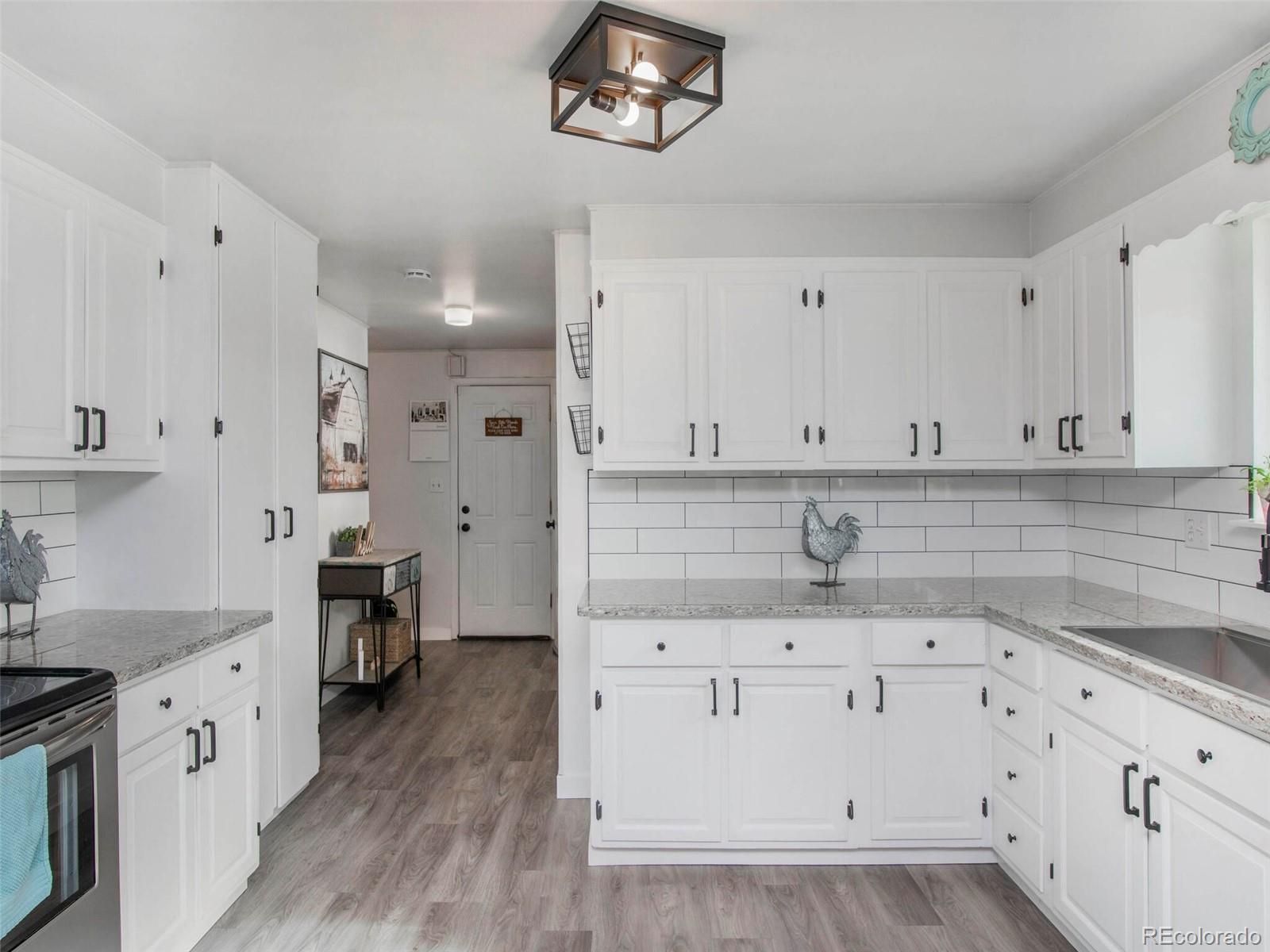 21953 County Road 22