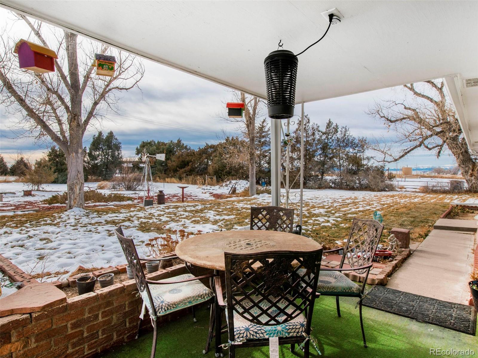 21953 County Road 22