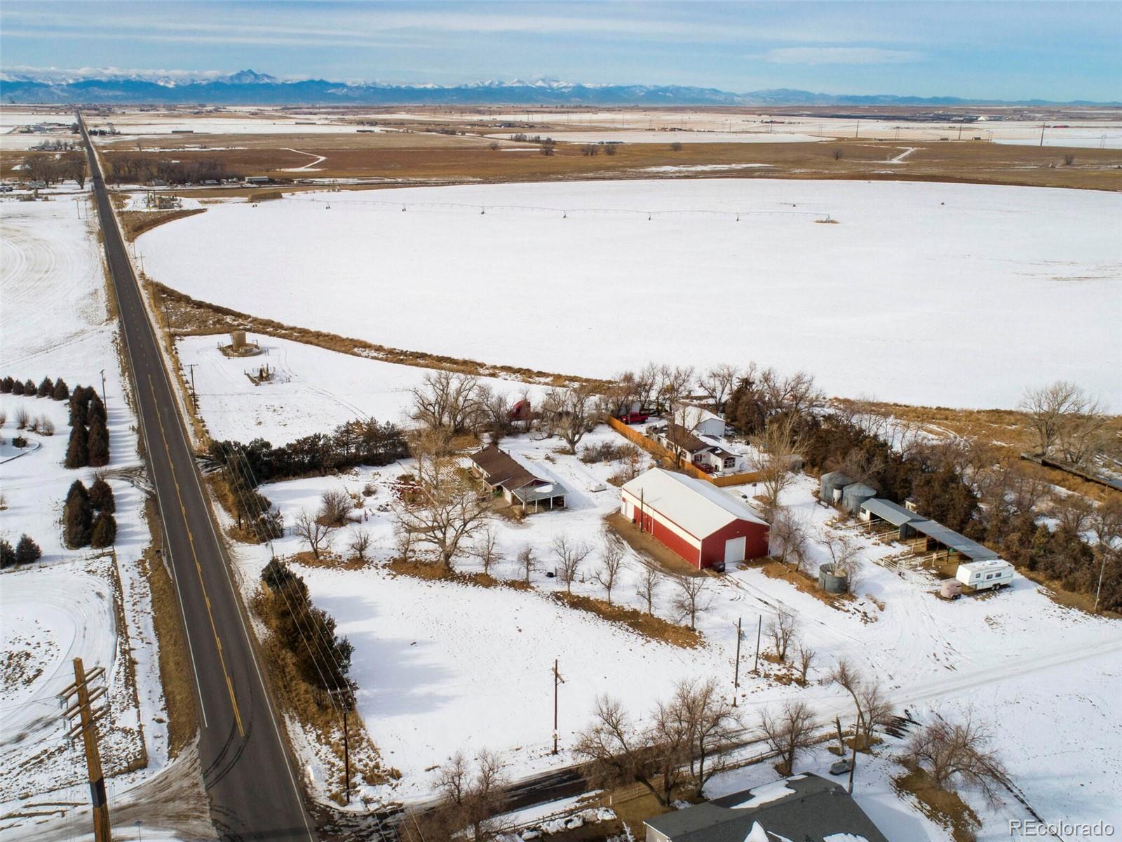 21953 County Road 22