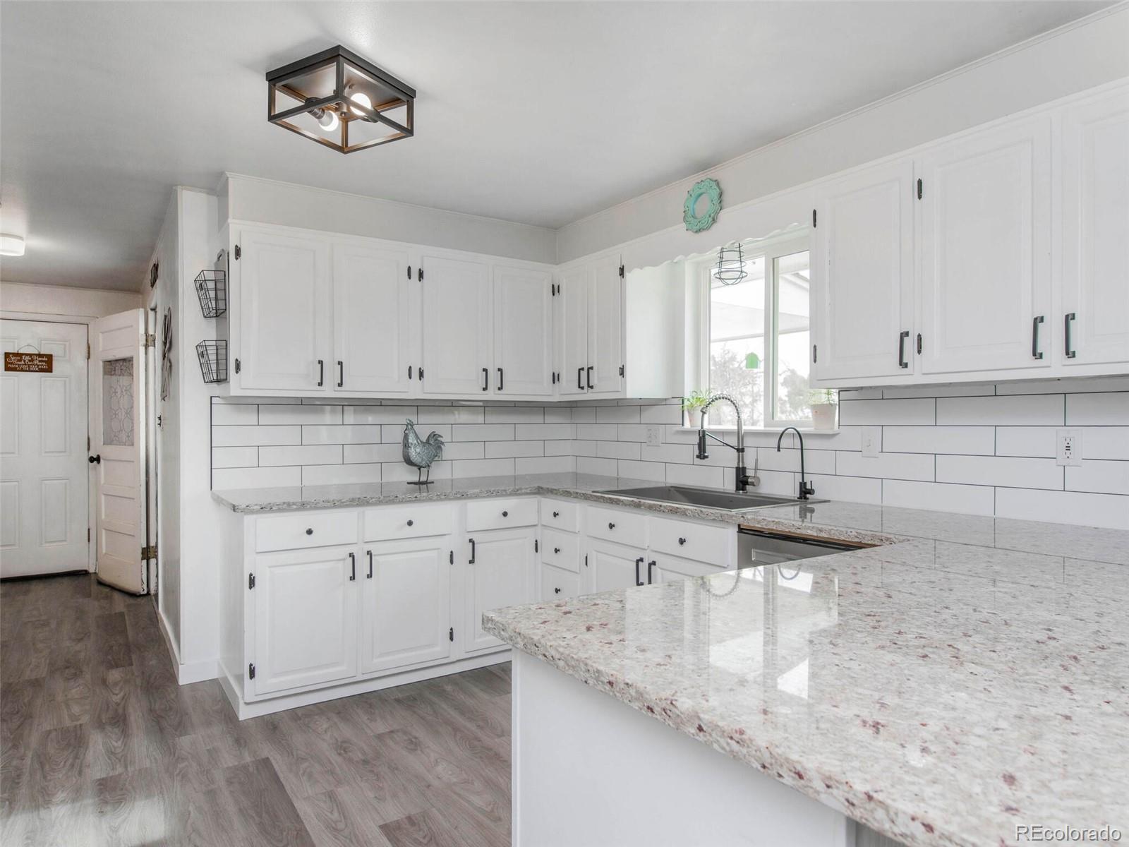 21953 County Road 22