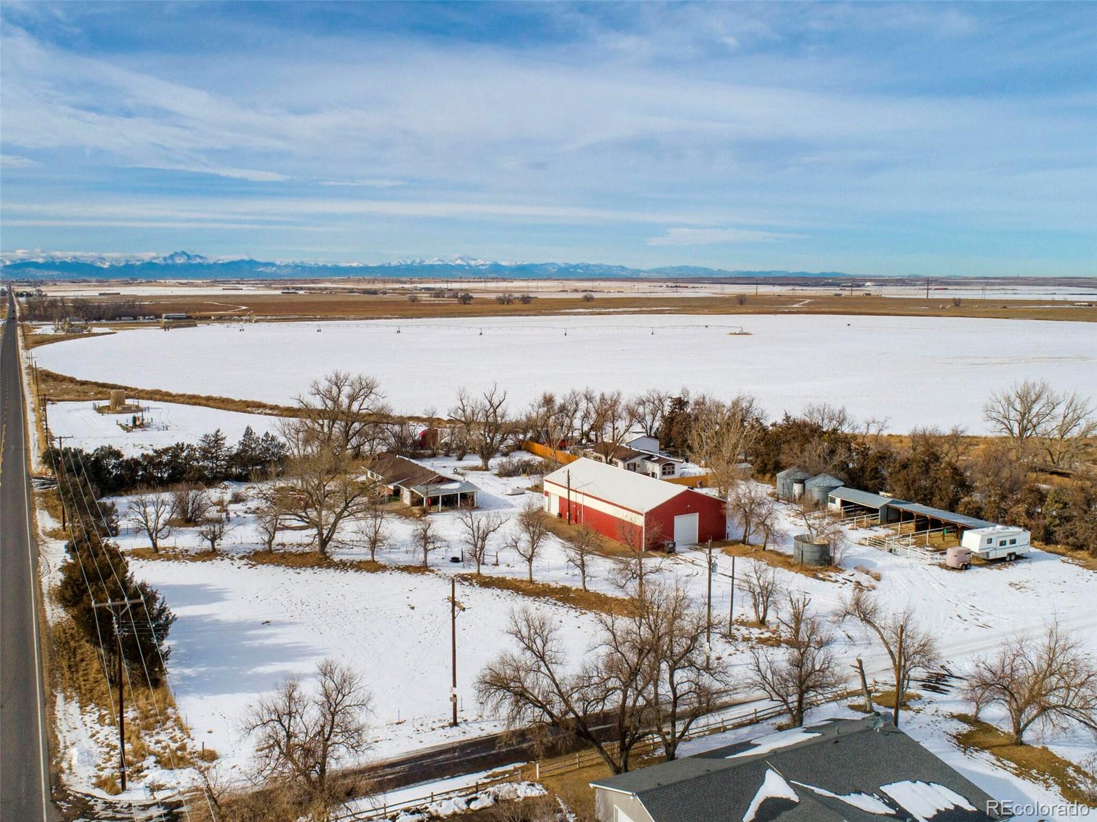 21953 County Road 22