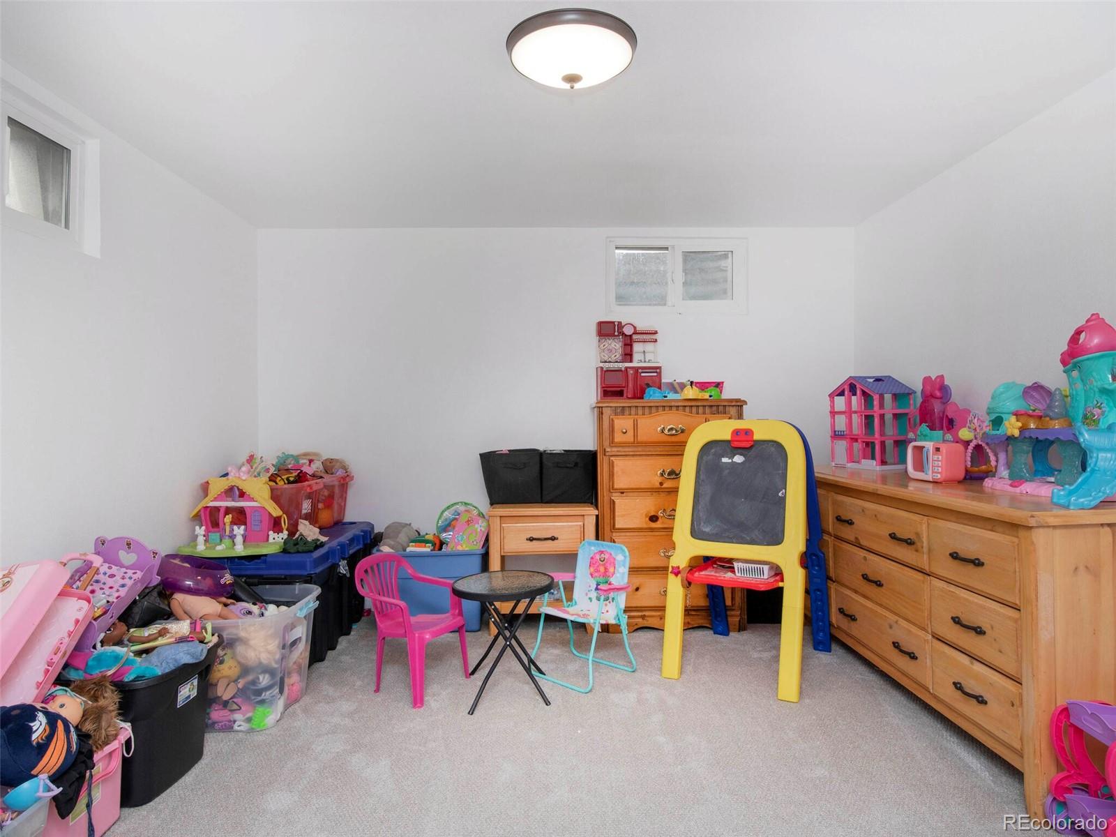21953 County Road 22