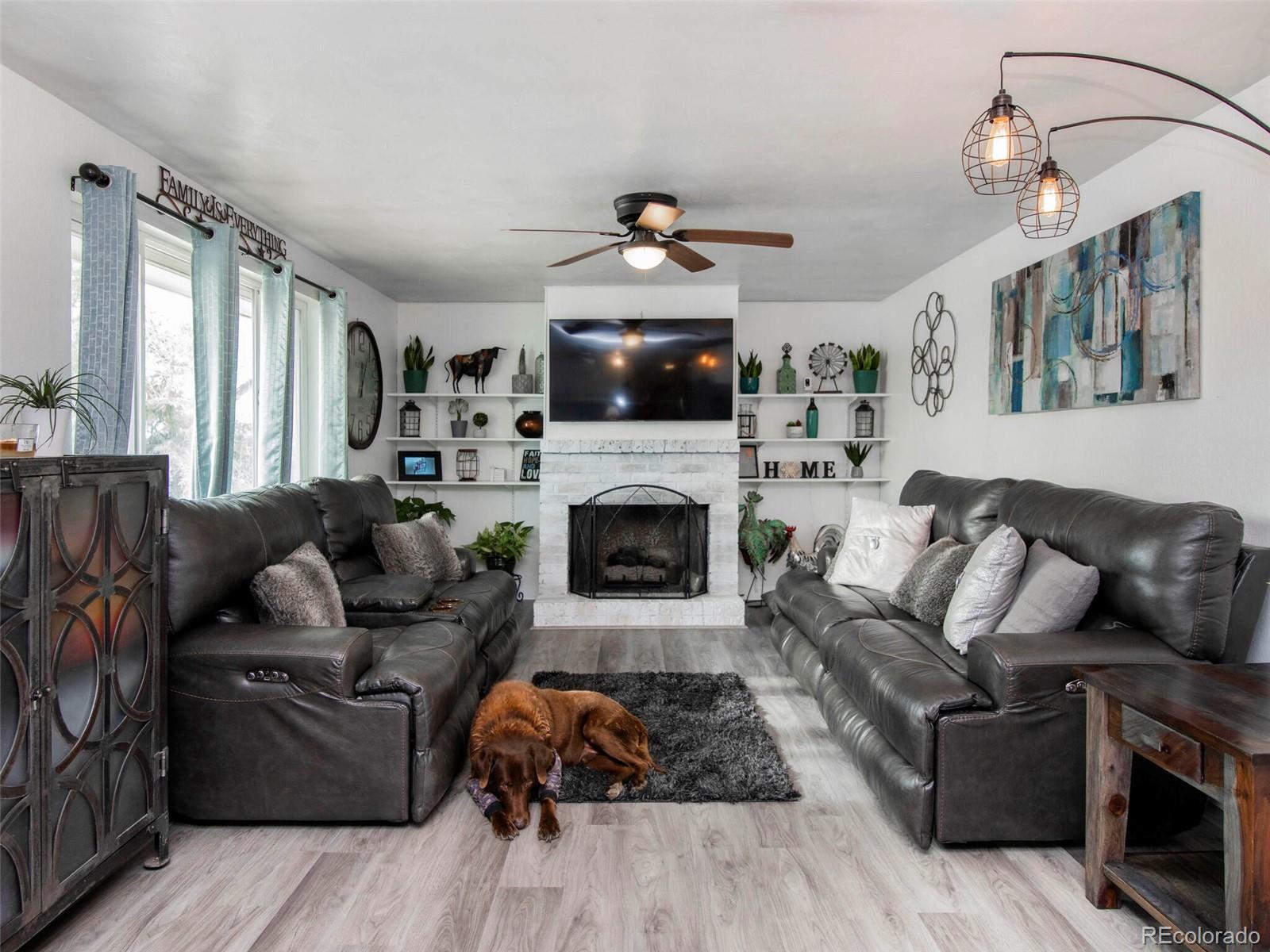21953 County Road 22