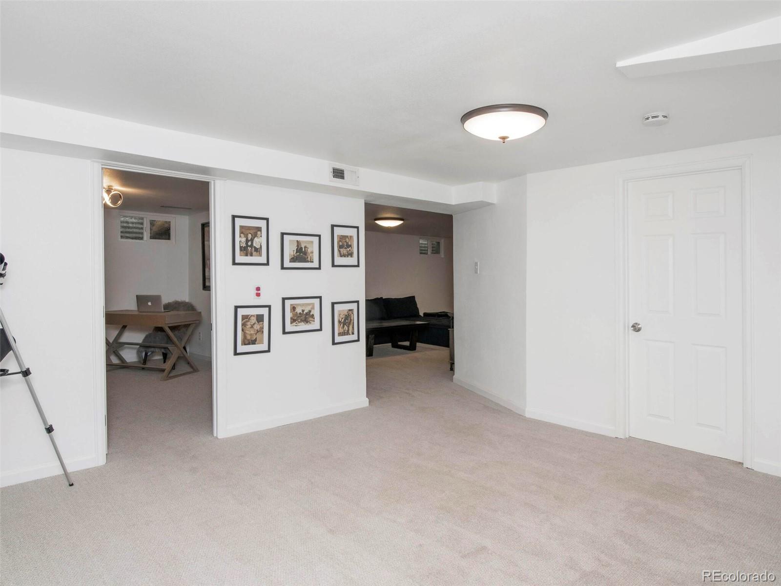 21953 County Road 22