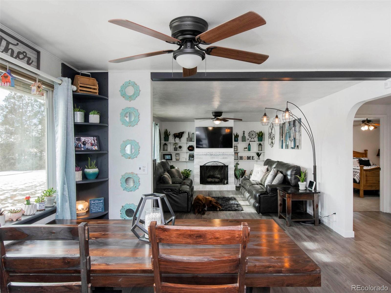 21953 County Road 22