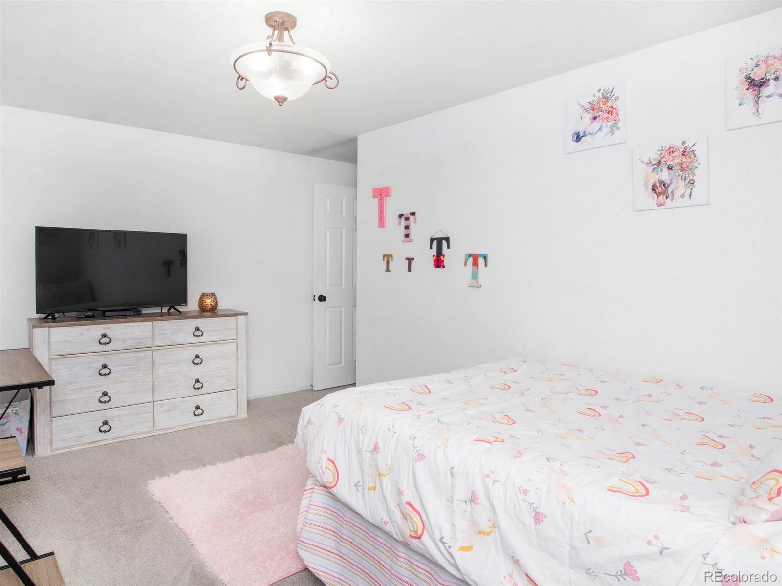 21953 County Road 22
