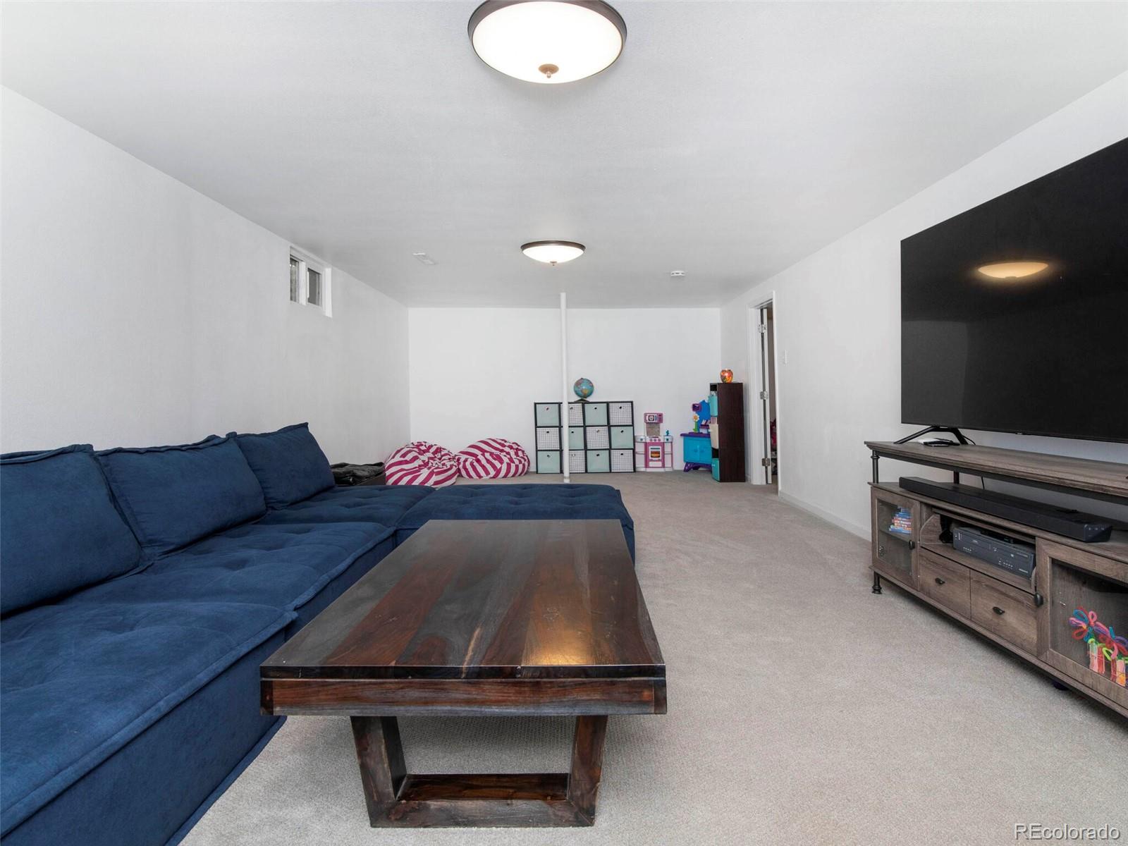 21953 County Road 22