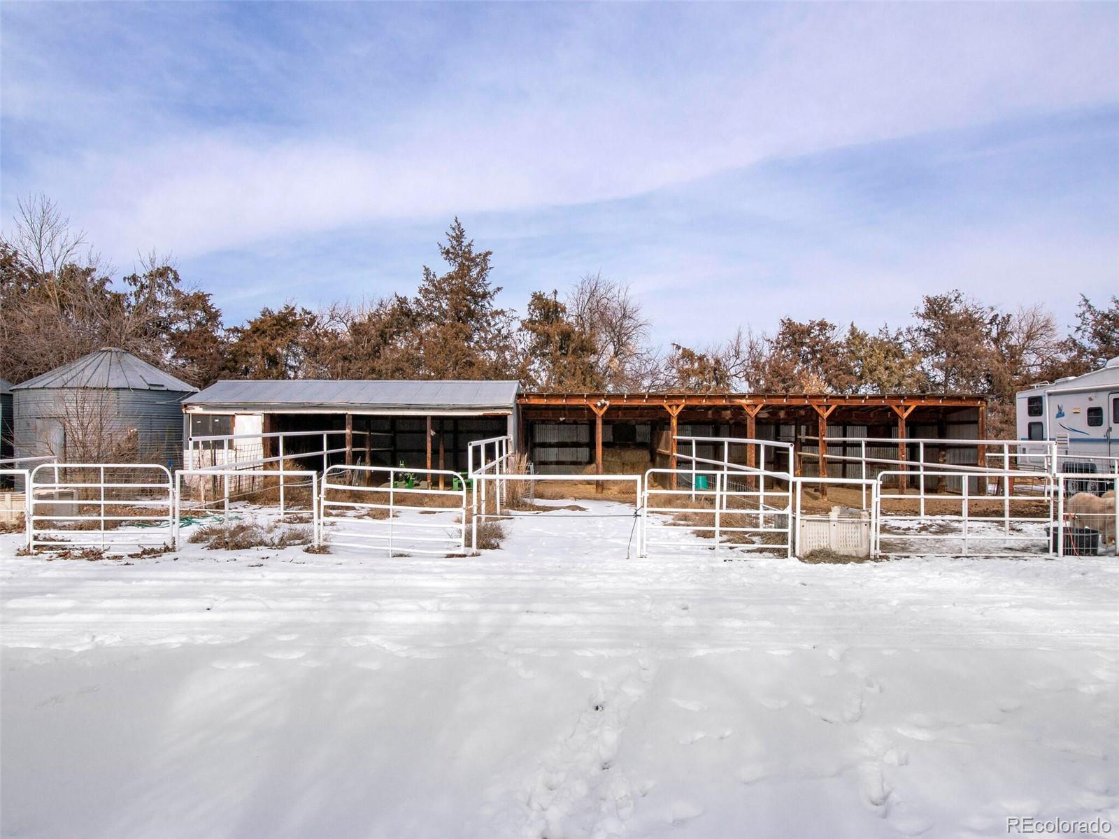 21953 County Road 22