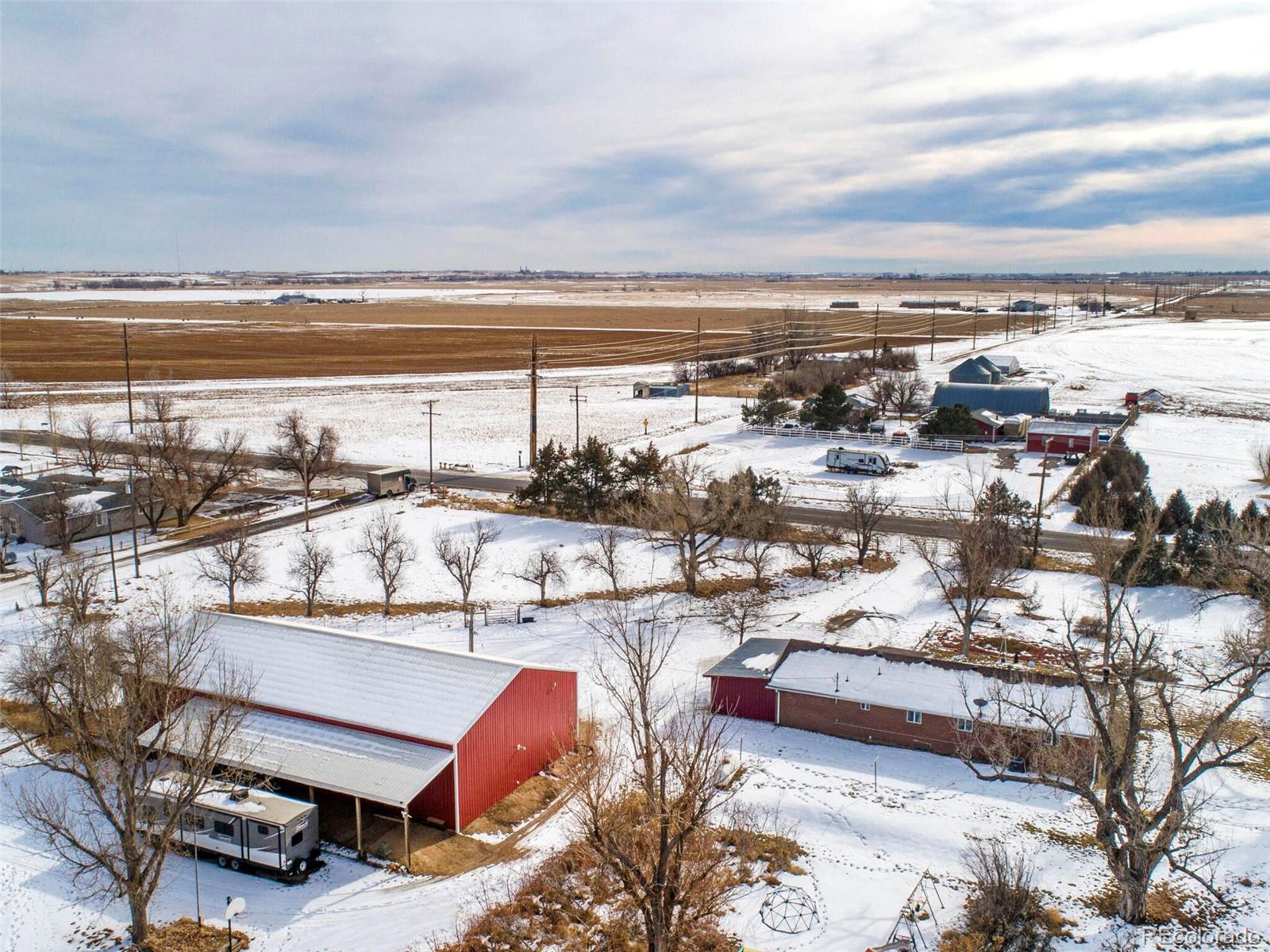 21953 County Road 22