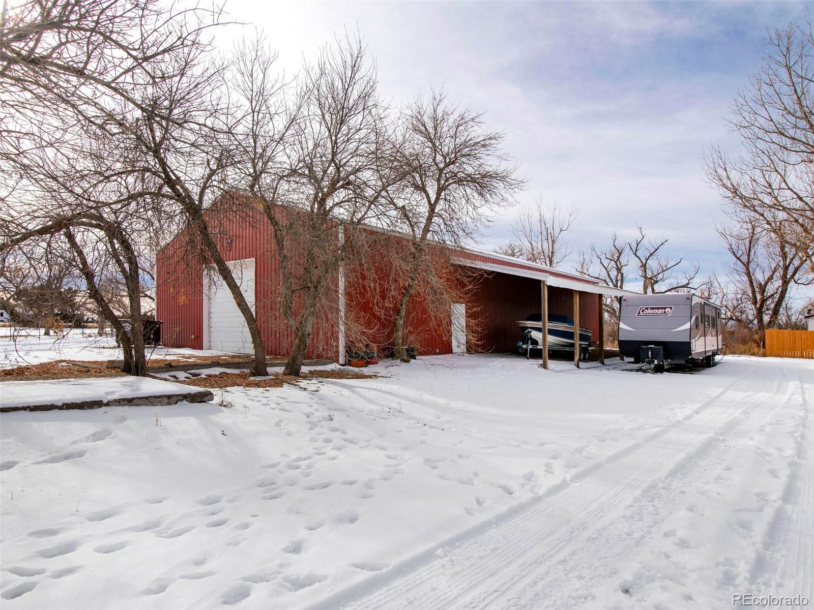 21953 County Road 22