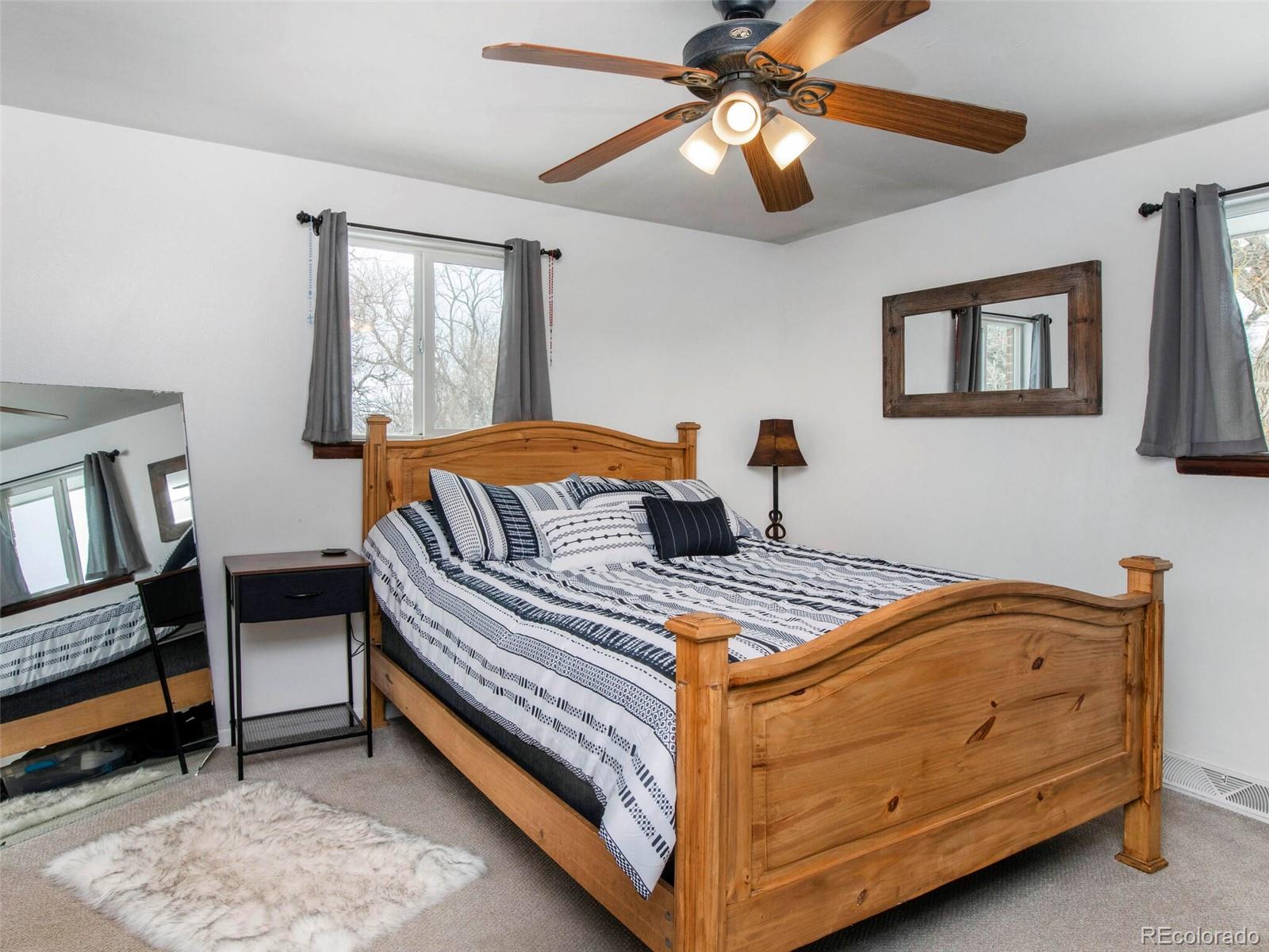 21953 County Road 22